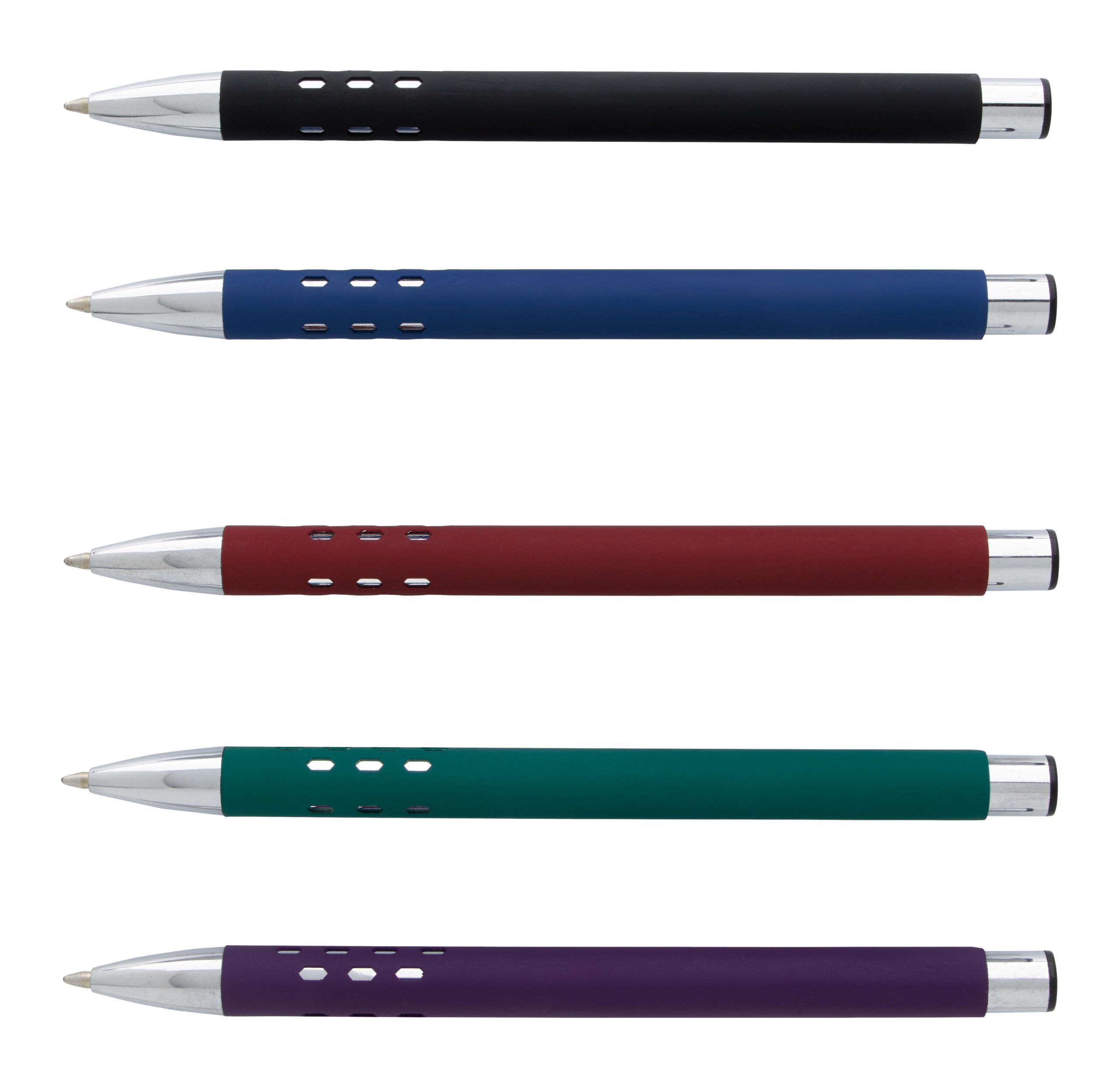 PR12237-Souvenir-Armor-Pen.jpg PR12237 Souvenir Armor Pen scaled