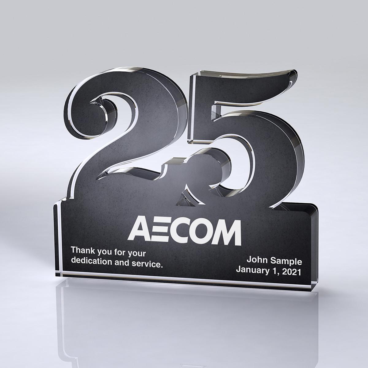 PR12247-Freestanding-25-Year-Anniversary-Award.jpg PR12247 Freestanding 25 Year Anniversary Award