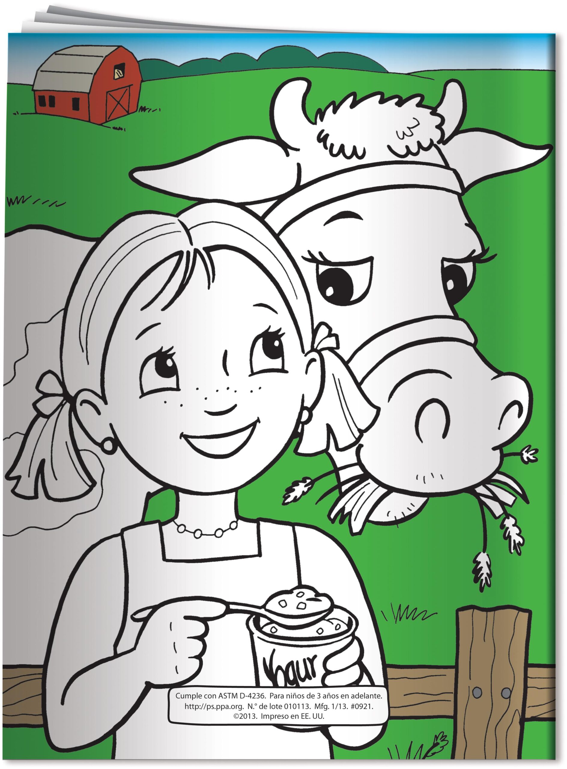 PR12253-Coloring-Book-Eat-Healthy-Spanish.jpg PR12253 Coloring Book Eat Healthy Spanish scaled