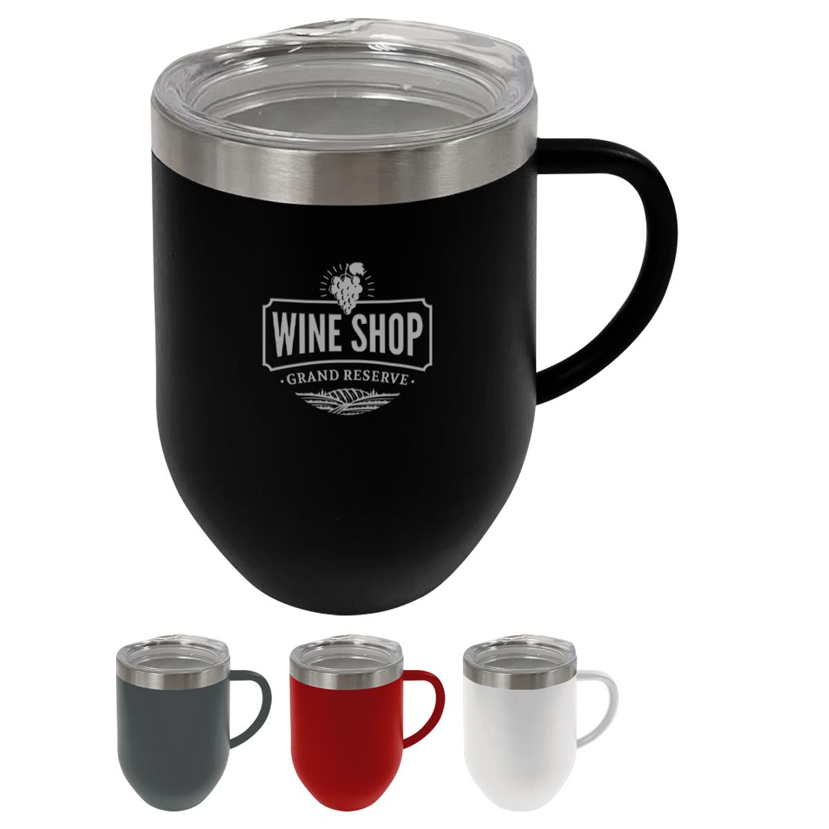 PR12269-12-Oz.-Gervasi-Stemless-Wine-Cup.jpg PR12269 12 Oz. Gervasi Stemless Wine Cup