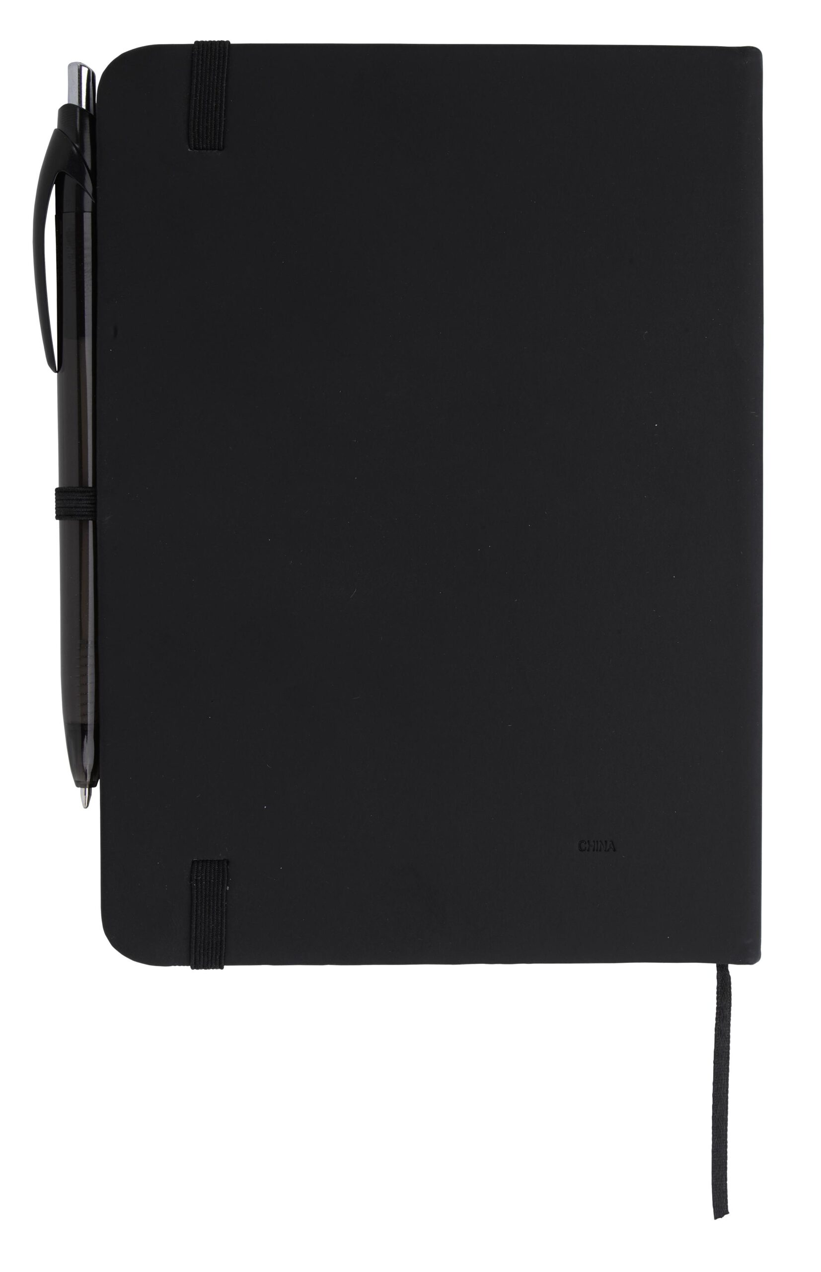 PR12273-Value-Card-Pocket-Notebook-with-Element-Slim-Pen-1.jpg PR12273 Value Card Pocket Notebook with Element Slim Pen 1 scaled