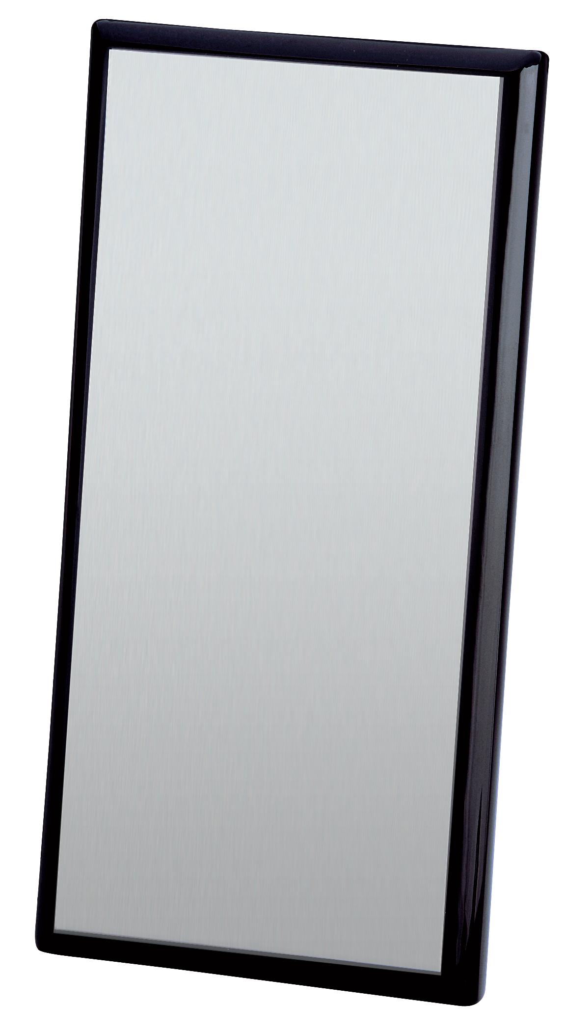 PR12297-6x12-Connection-Plaque-Black.jpg PR12297 6x12 Connection Plaque Black