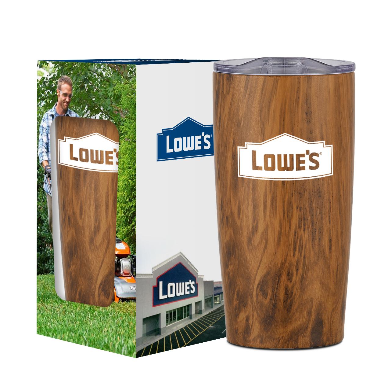 PR12315-20-Oz.-Woodtone-Himalayan-Tumbler-With-Custom-Window-Box.jpg PR12315 20 Oz. Woodtone Himalayan Tumbler With Custom Window