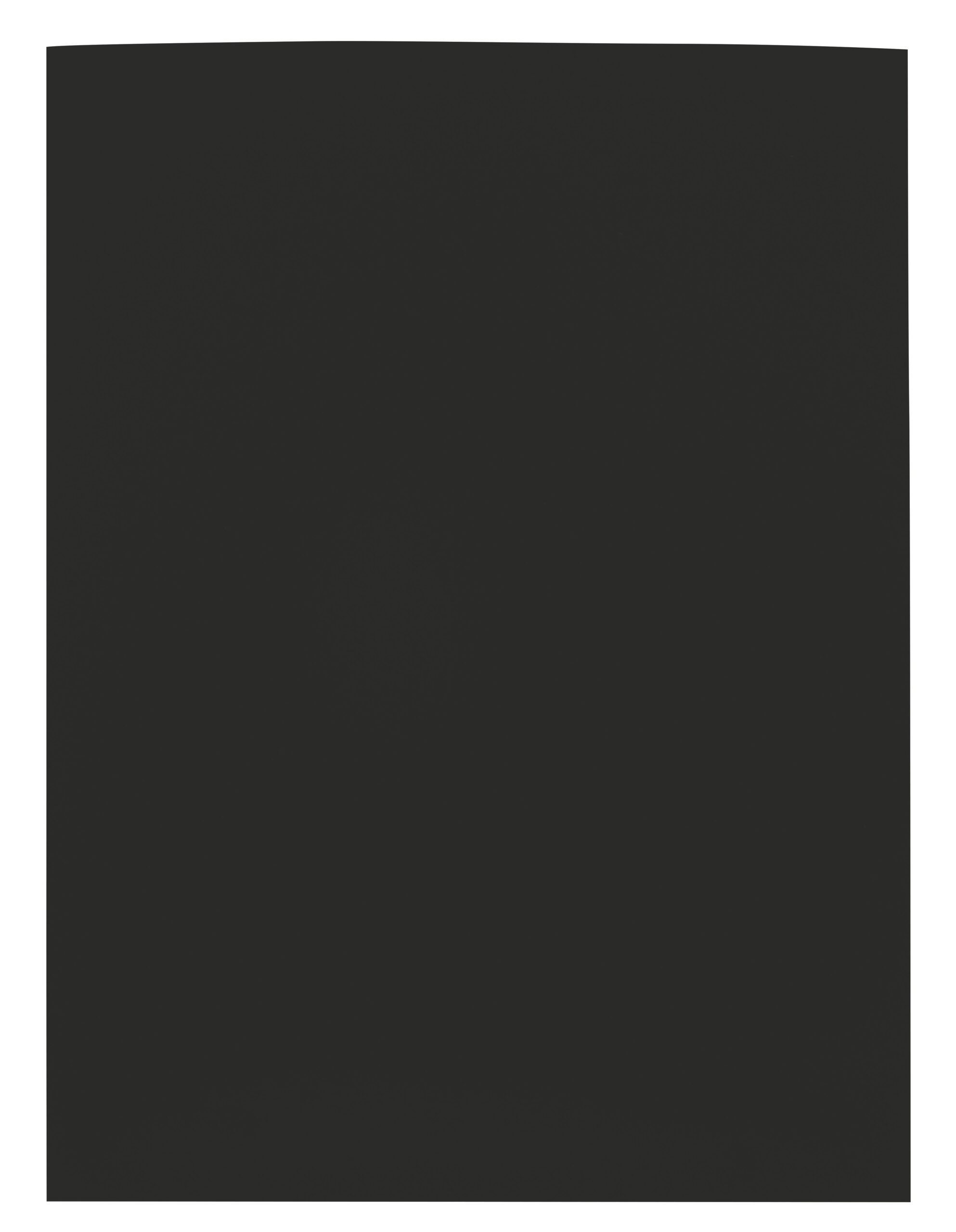 PR12319-Gloss-Paper-Folder.jpg PR12319 Gloss Paper Folder scaled