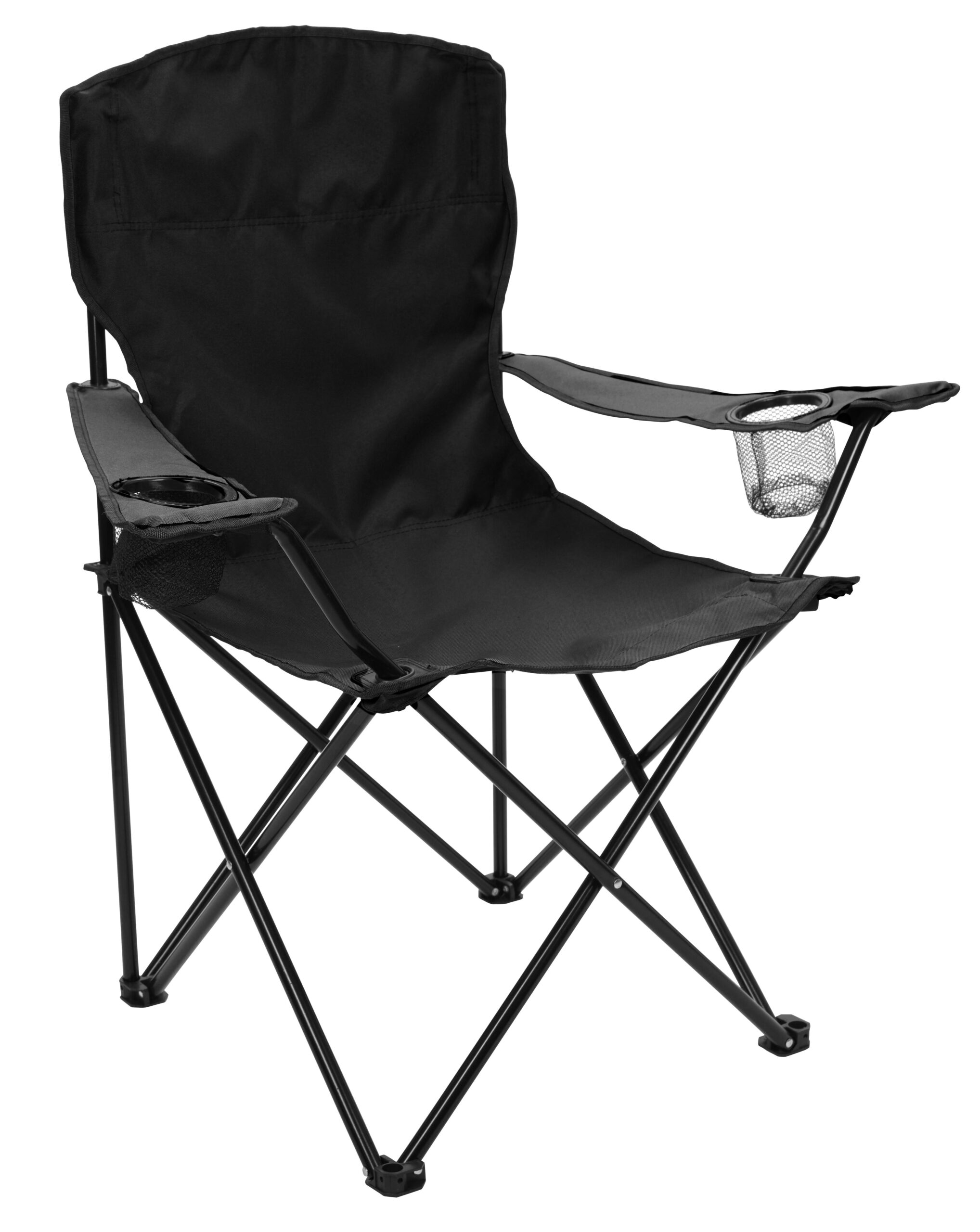 PR12329-RPET-Captains-Chair.jpg PR12329 RPET Captains Chair scaled