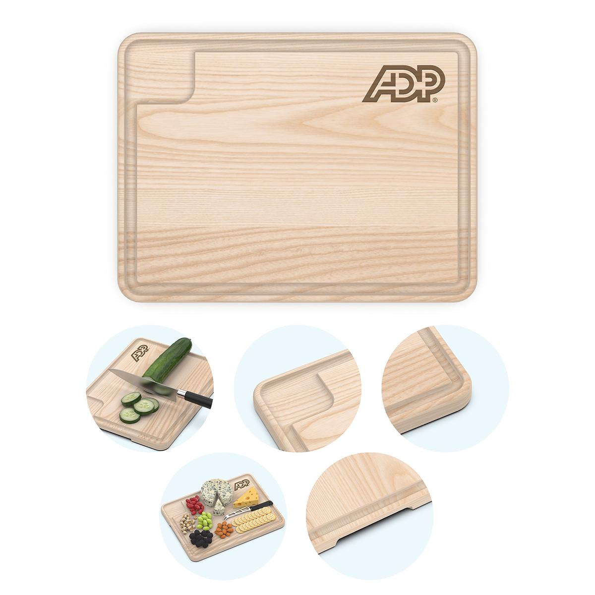 PR12333-Powerstick-Slice-And-Serve.jpg PR12333 Powerstick Slice And Serve
