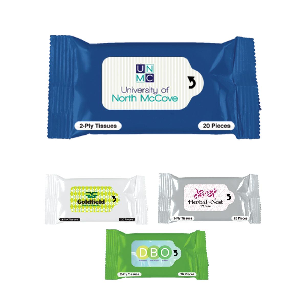 PR12347-Tissue-Packet.jpg PR12347 Tissue Packet