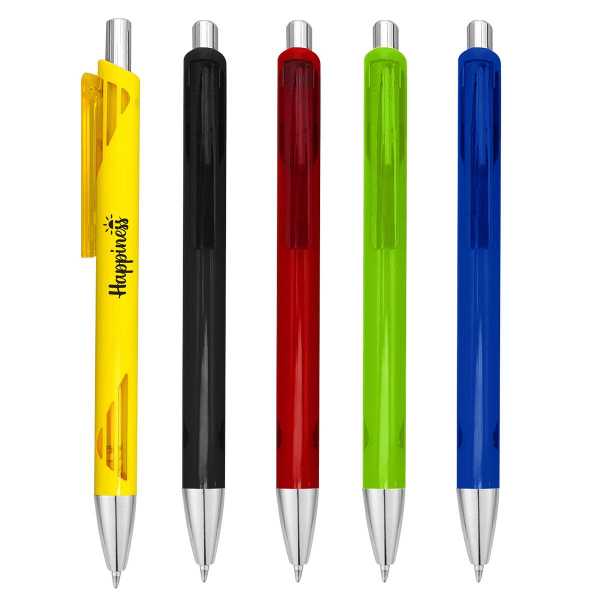 PR12353-Vantage-Pen.jpg PR12353 Vantage Pen
