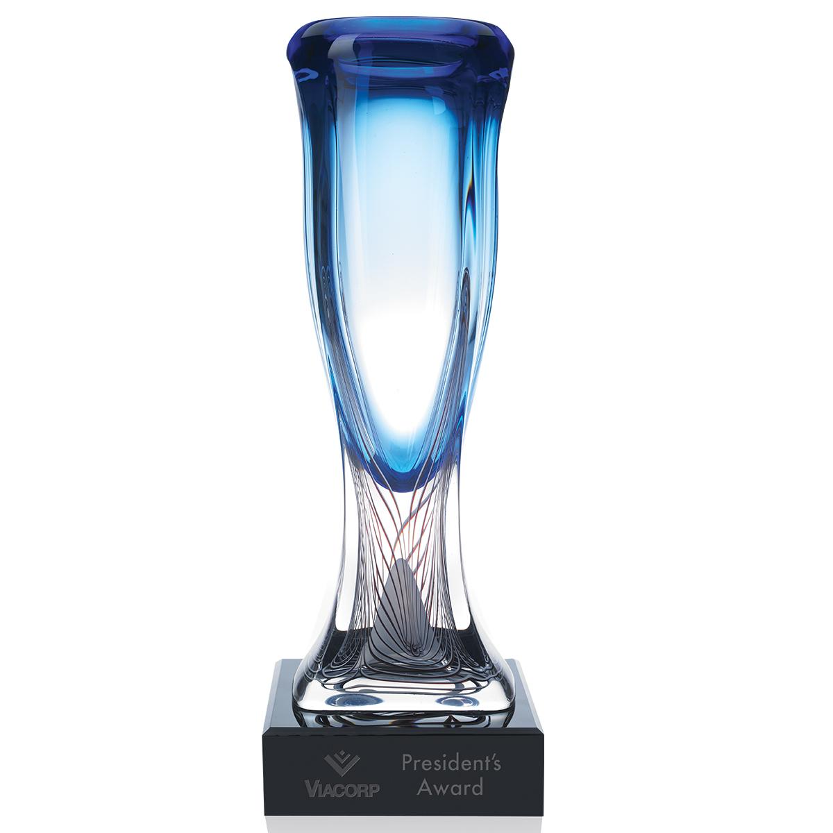 PR12377-Azul-Vase.jpg PR12377 Azul Vase