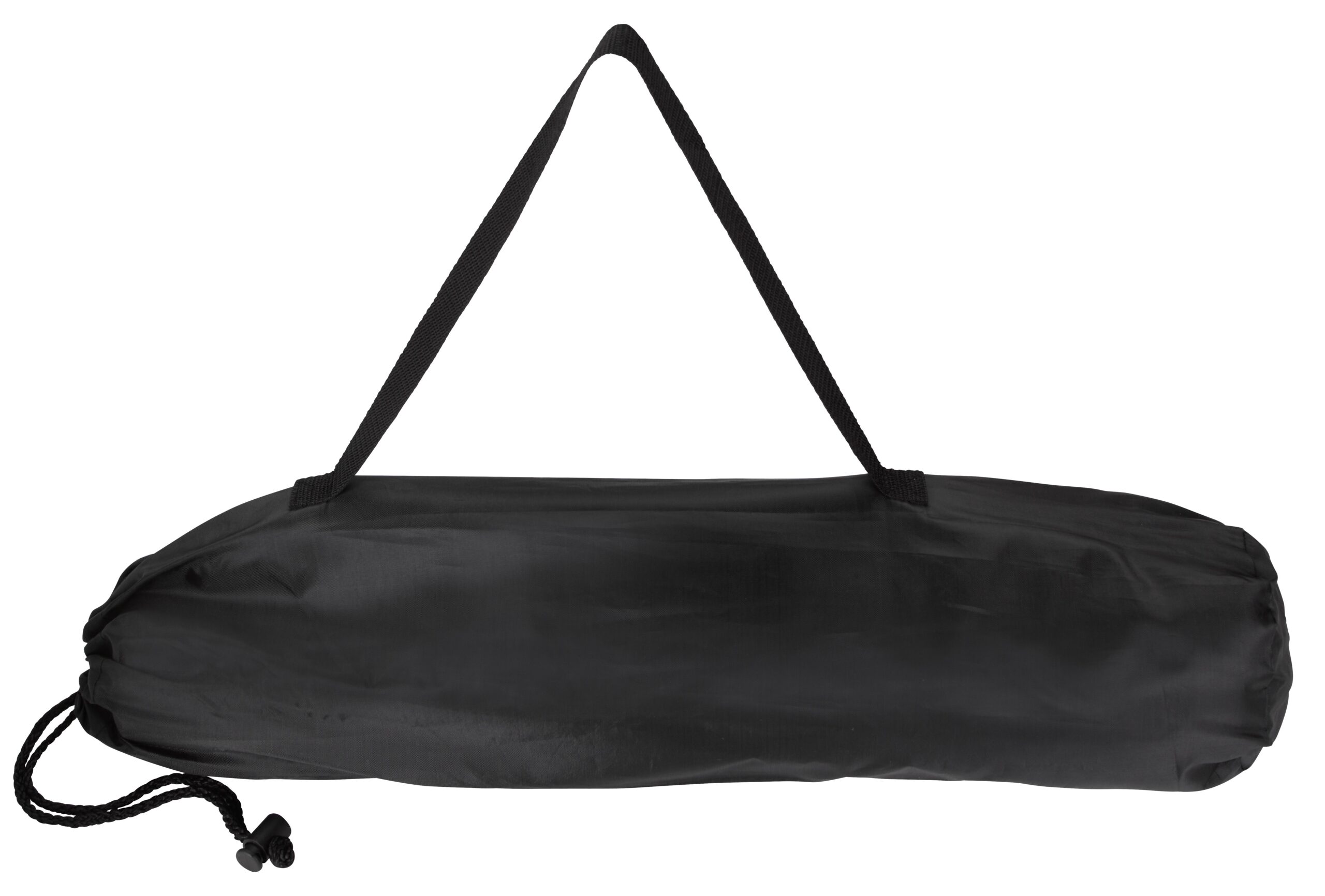 PR12407-Cork-Yoga-Mat.jpg PR12407 Cork Yoga Mat scaled