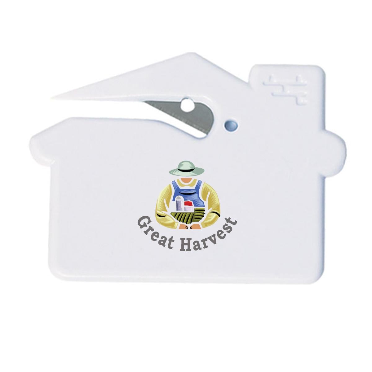 PR12421-House-Shape-Slitter.jpg PR12421 House Shape Slitter