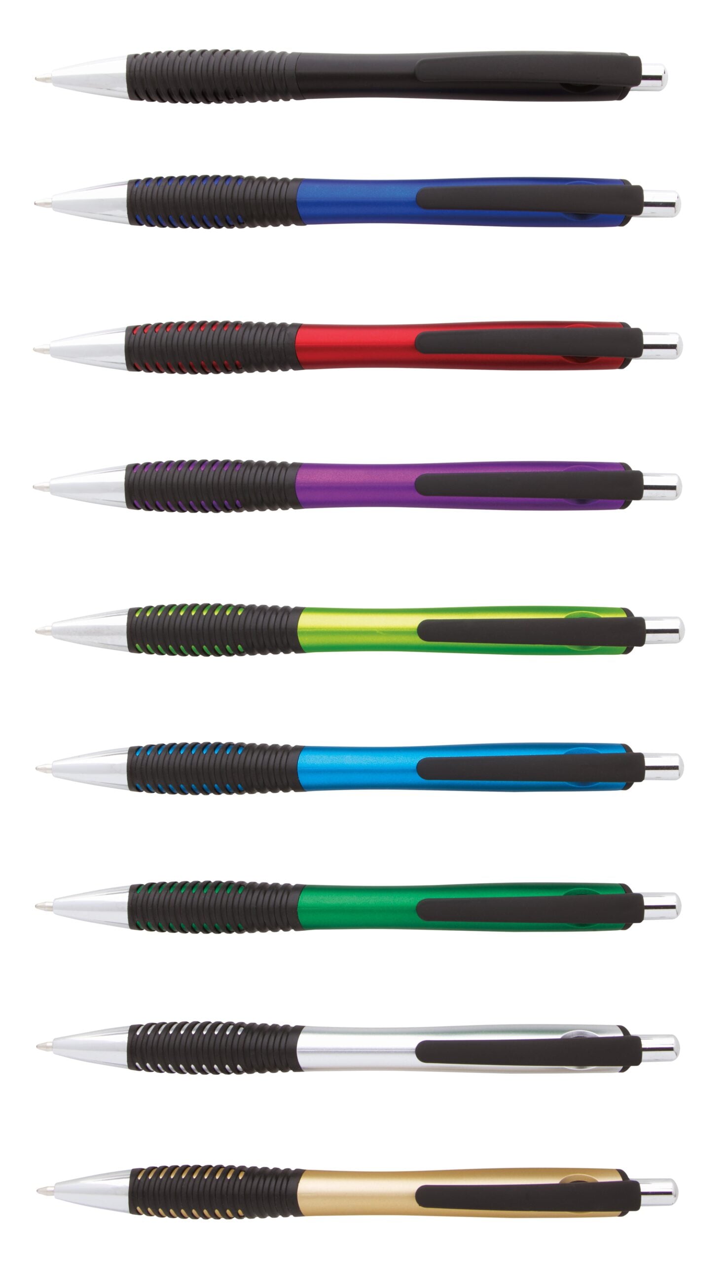 PR12423-Ripple-Pen.jpg PR12423 Ripple Pen scaled
