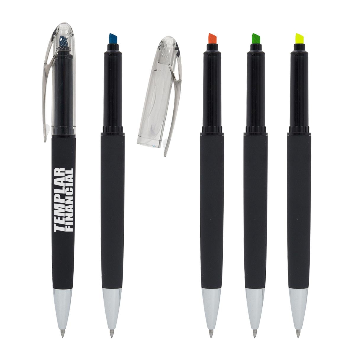 PR12425-Nori-Highlighter-Pen.jpg PR12425 Nori Highlighter Pen