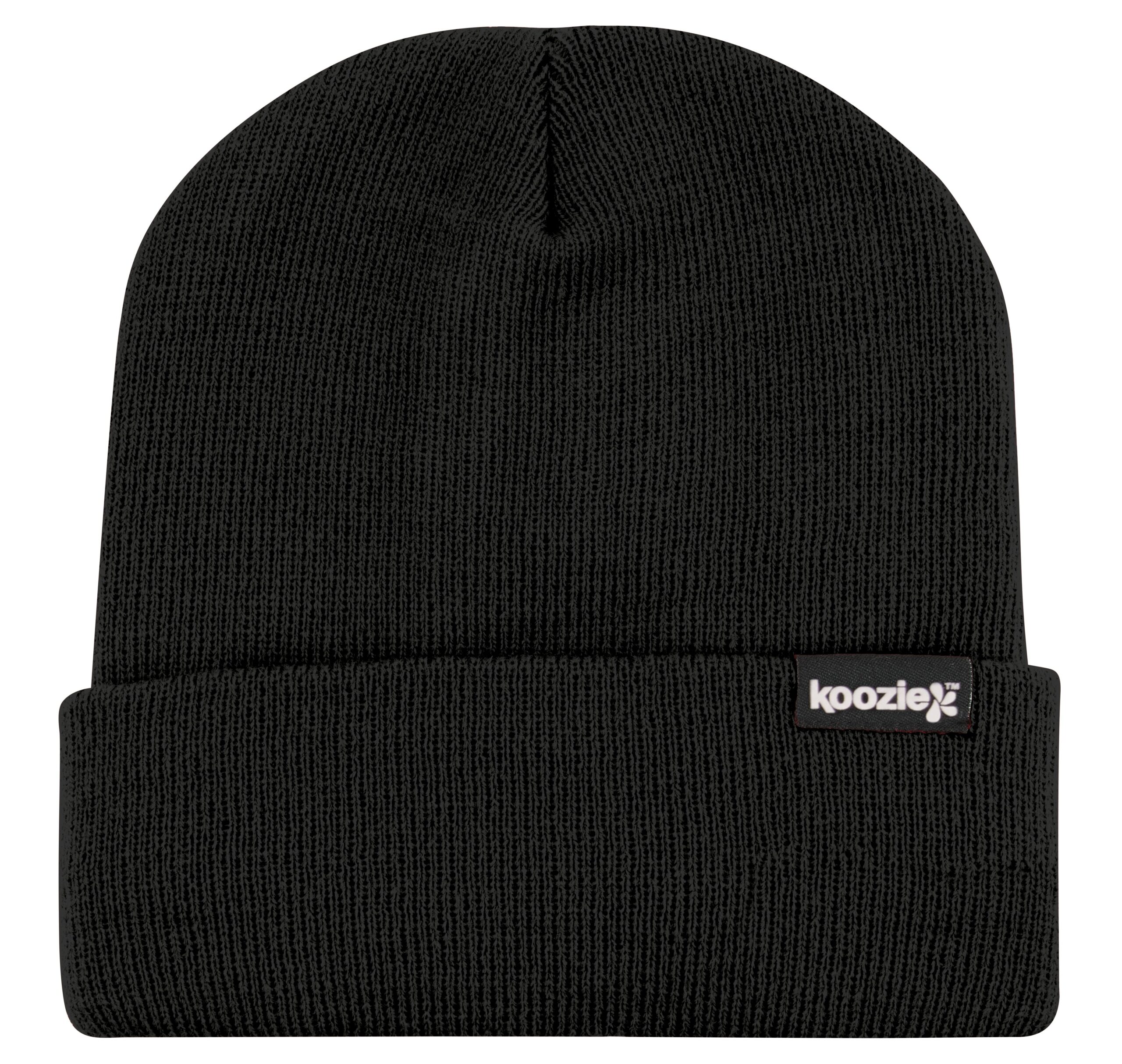 PR12451-Koozie-Cuff-Beanie.jpg PR12451 Koozie Cuff Beanie scaled