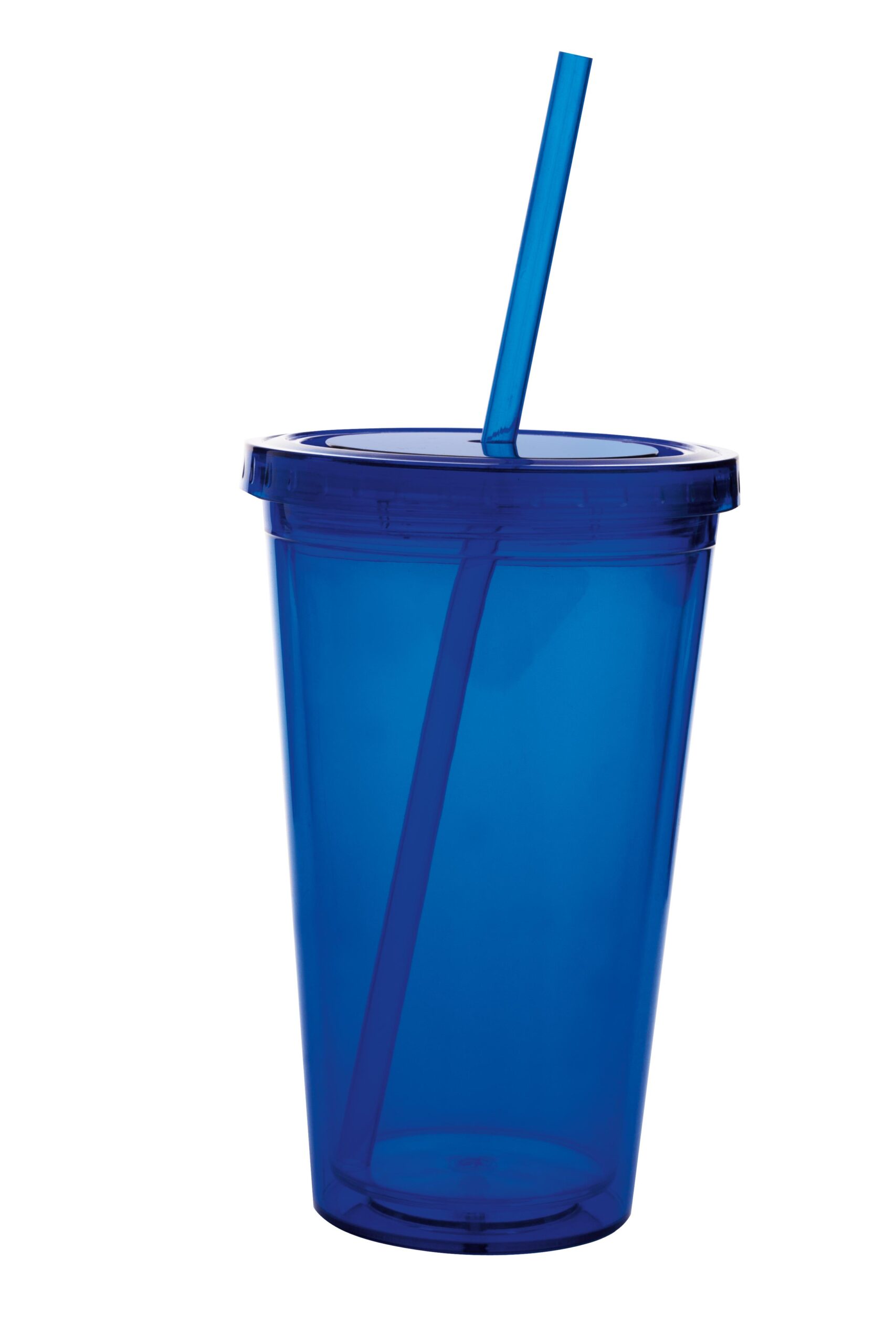PR12463-Double-Wall-Acrylic-Tumbler-18-oz.jpg PR12463 Double Wall Acrylic Tumbler 18 oz scaled
