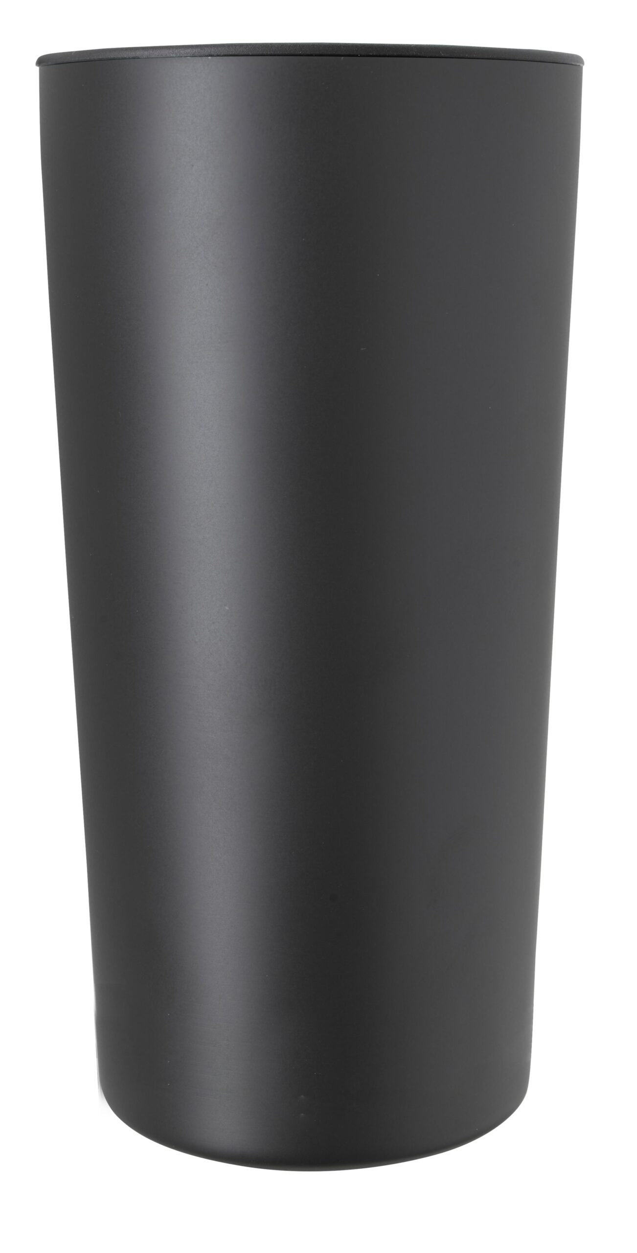 PR12469-Koozie-Recycled-Tumbler-16-oz.jpg PR12469 Koozie Recycled Tumbler 16 oz scaled