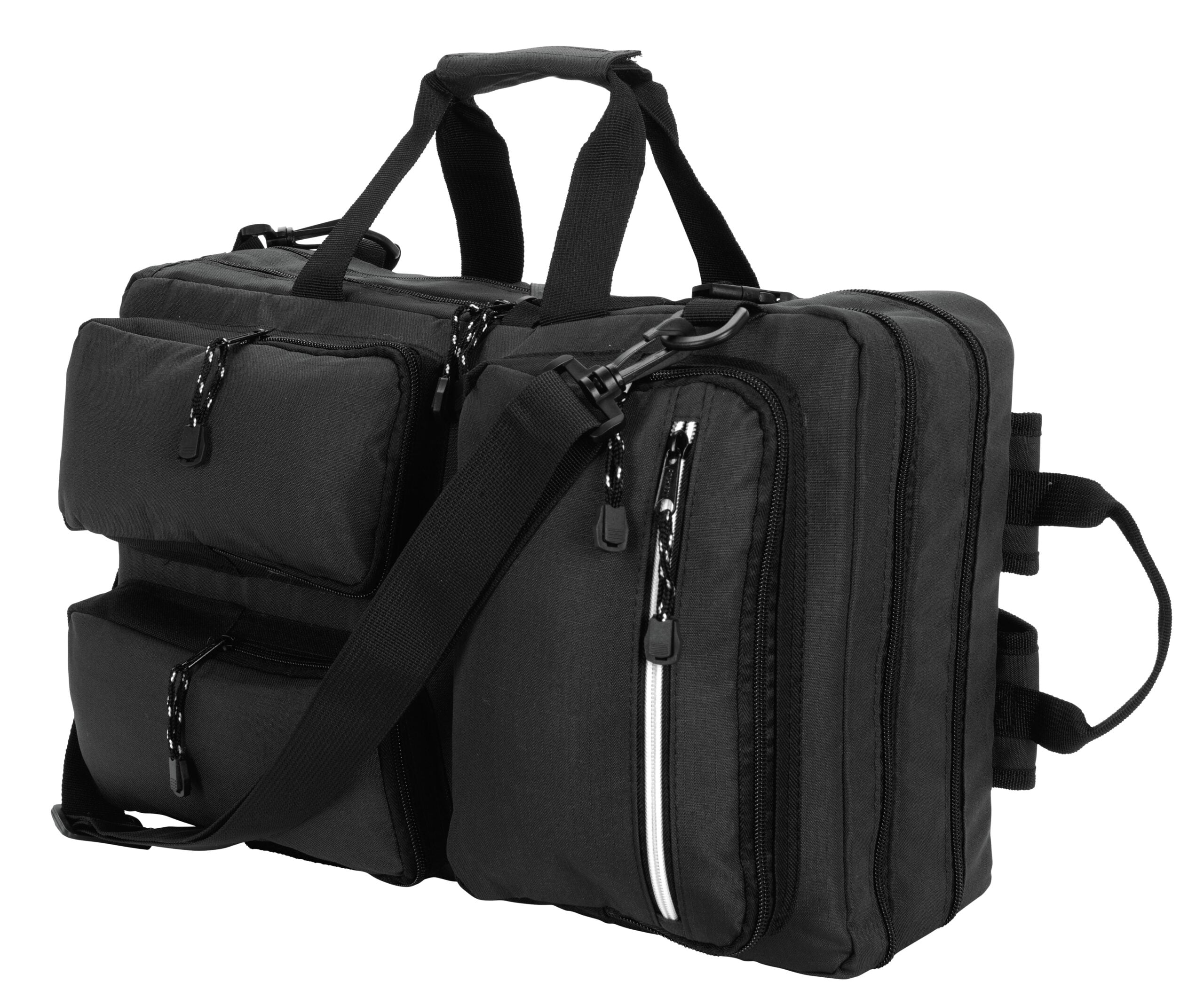 PR12477-Ripstop-Recycled-Briefcase-Backpack.jpg PR12477 Ripstop Recycled Briefcase Backpack scaled