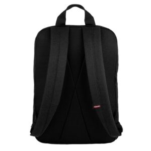 PR12485 Wolverine 30L Transit Backpack