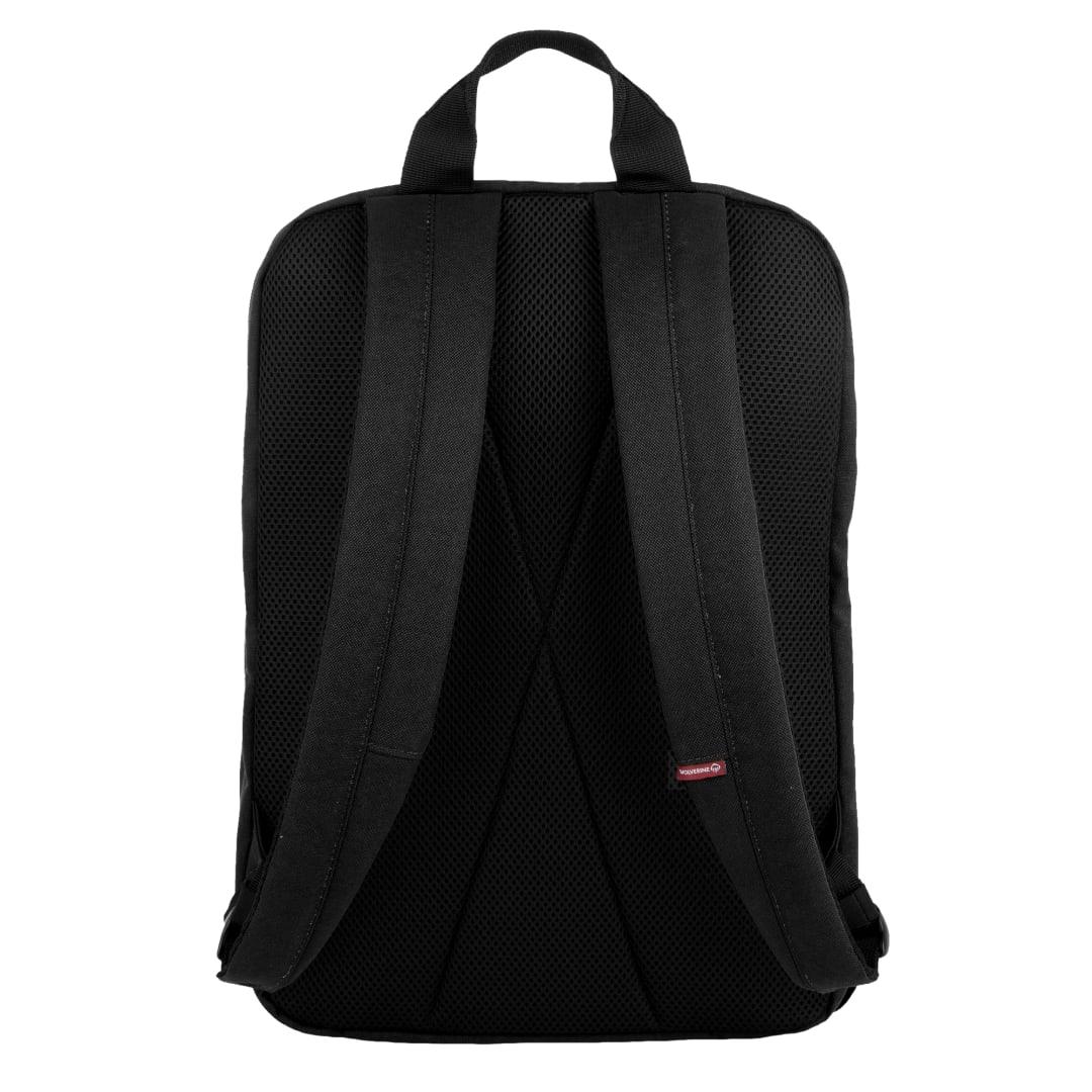 PR12485-Wolverine-30L-Transit-Backpack.jpg PR12485 Wolverine 30L Transit Backpack