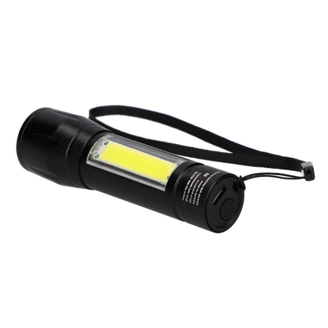 PR12489-Mini-Eco-Rechargeable-50-Lumen-Flashlight.jpg PR12489 Mini Eco Rechargeable 50 Lumen Flashlight