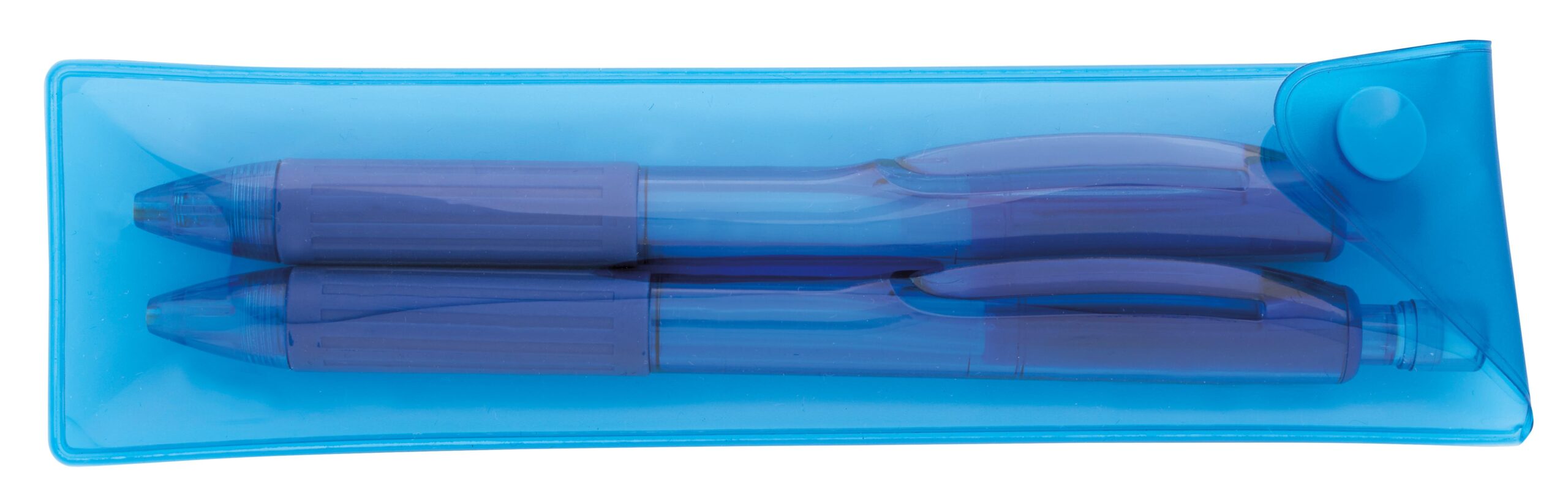 PR12517-Cliff-Gel-Pen-and-Mechanical-Pencil-Set.jpg PR12517 Cliff Gel Pen and Mechanical Pencil Set scaled