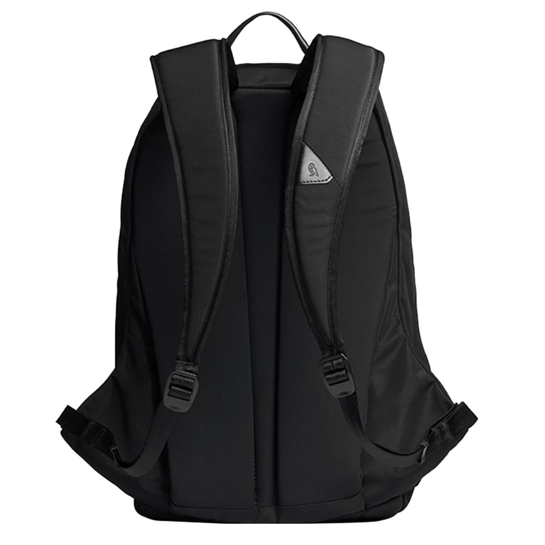 PR12531-Bellroy-Classic-16-Computer-Backpack.jpg PR12531 Bellroy Classic 16 Computer Backpack