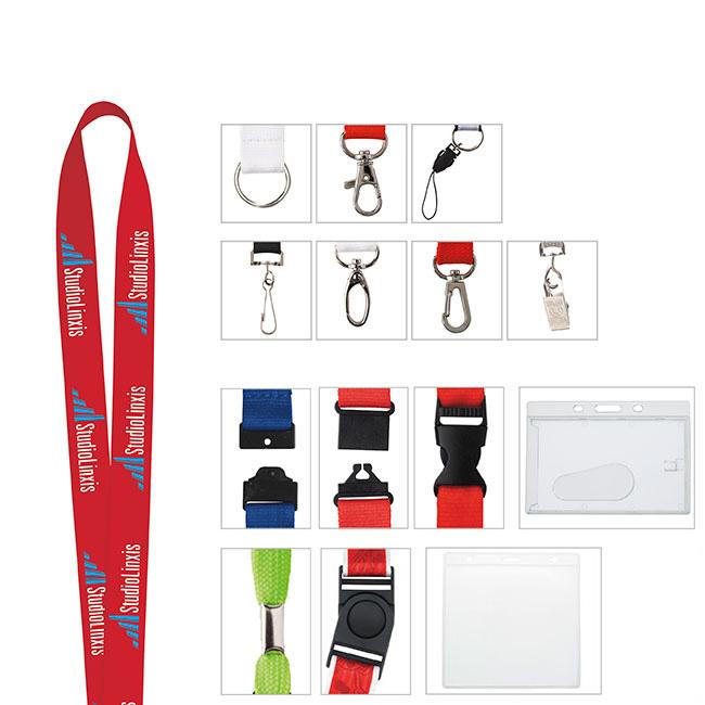 PR12545-1-Polyester-Woven-Lanyard.jpg PR12545 1 Polyester Woven Lanyard