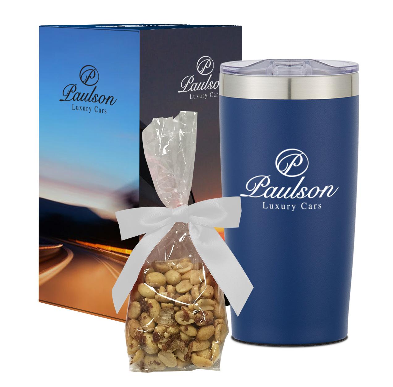 PR12551-20-Oz.-Two-Tone-Himalayan-Tumbler-With-Stuffer-And-Custom-Box.jpg PR12551 20 Oz. Two Tone Himalayan Tumbler With Stuffer And Custom