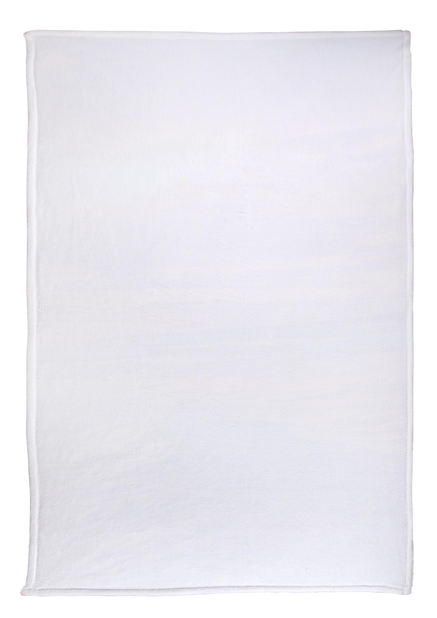 PR12563-Small-Sublimated-Fleece-Blanket.jpg PR12563 Small Sublimated Fleece Blanket scaled