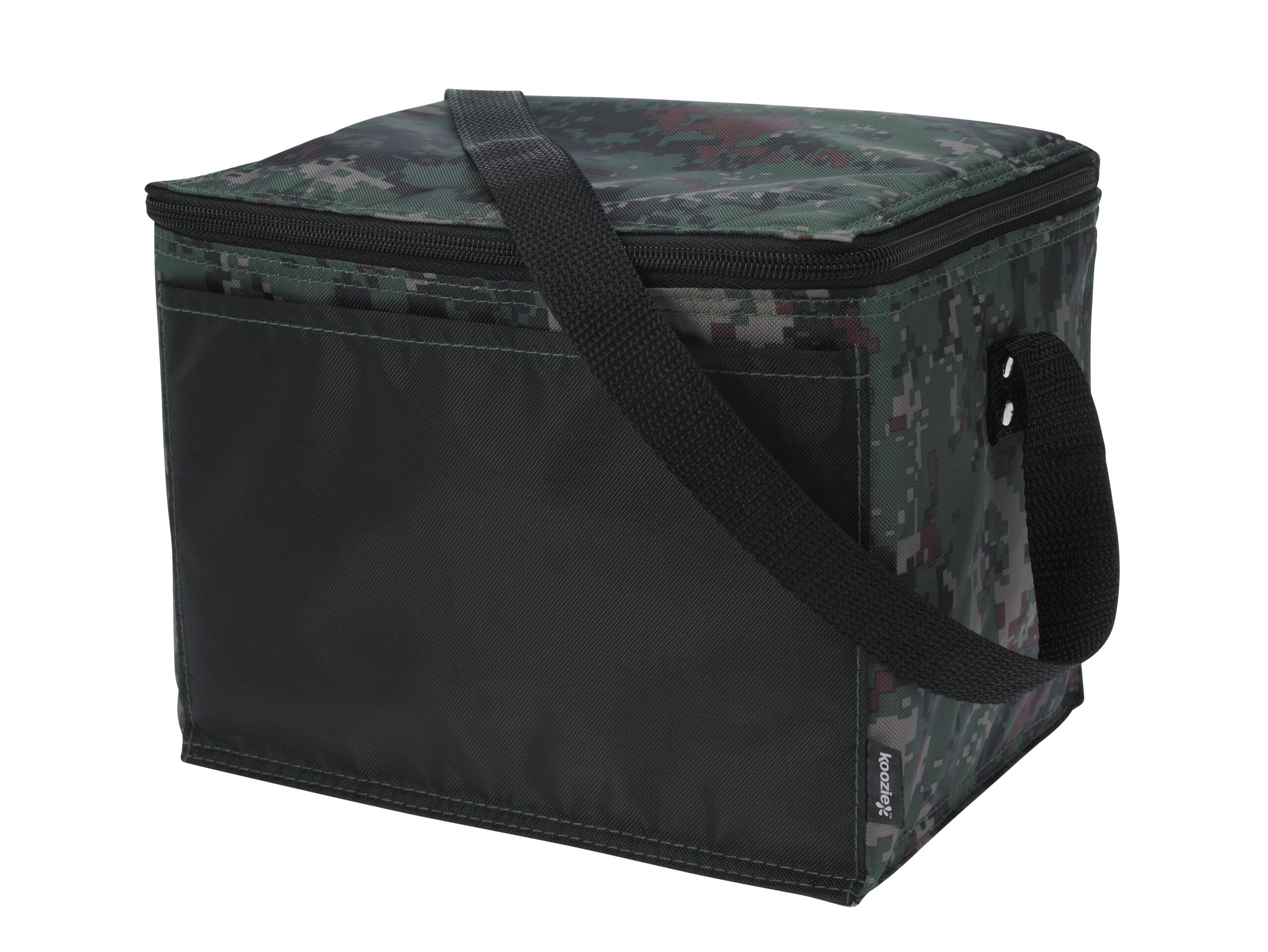 PR12573-Koozie-Six-Pack-Cooler-Pattern.jpg PR12573 Koozie Six Pack Cooler Pattern scaled