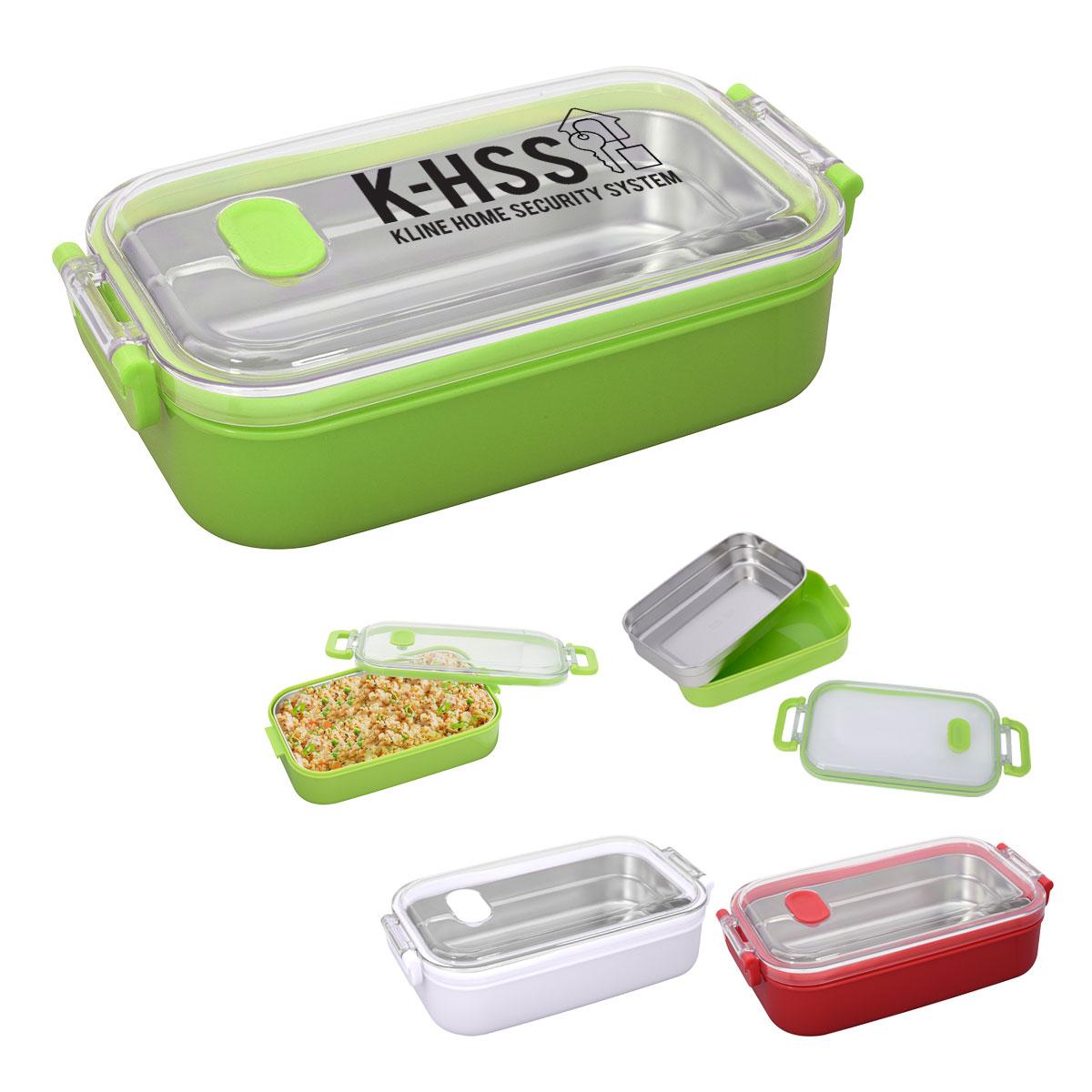 PR12575-EPICUREAN-LUNCH-SET.jpg PR12575 EPICUREAN LUNCH SET