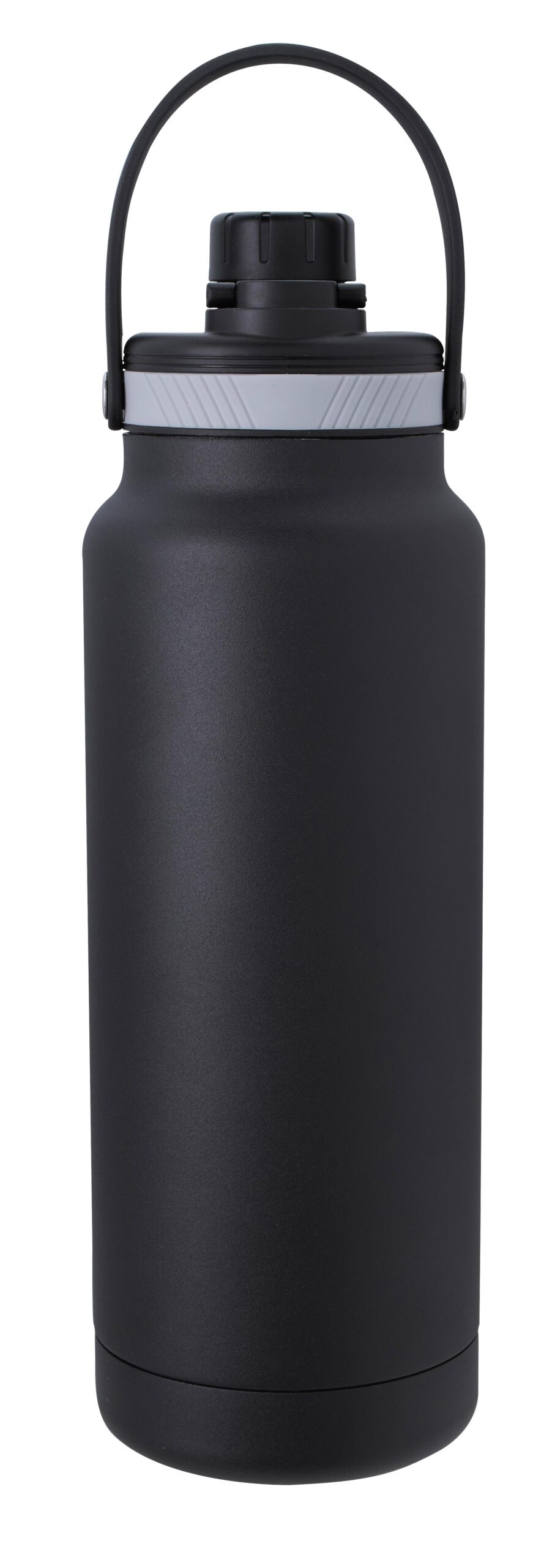 PR12579-Energetic-Vacuum-Sport-Bottle-with-hanger-33-oz.jpg PR12579 Energetic Vacuum Sport Bottle with hanger 33 oz scaled