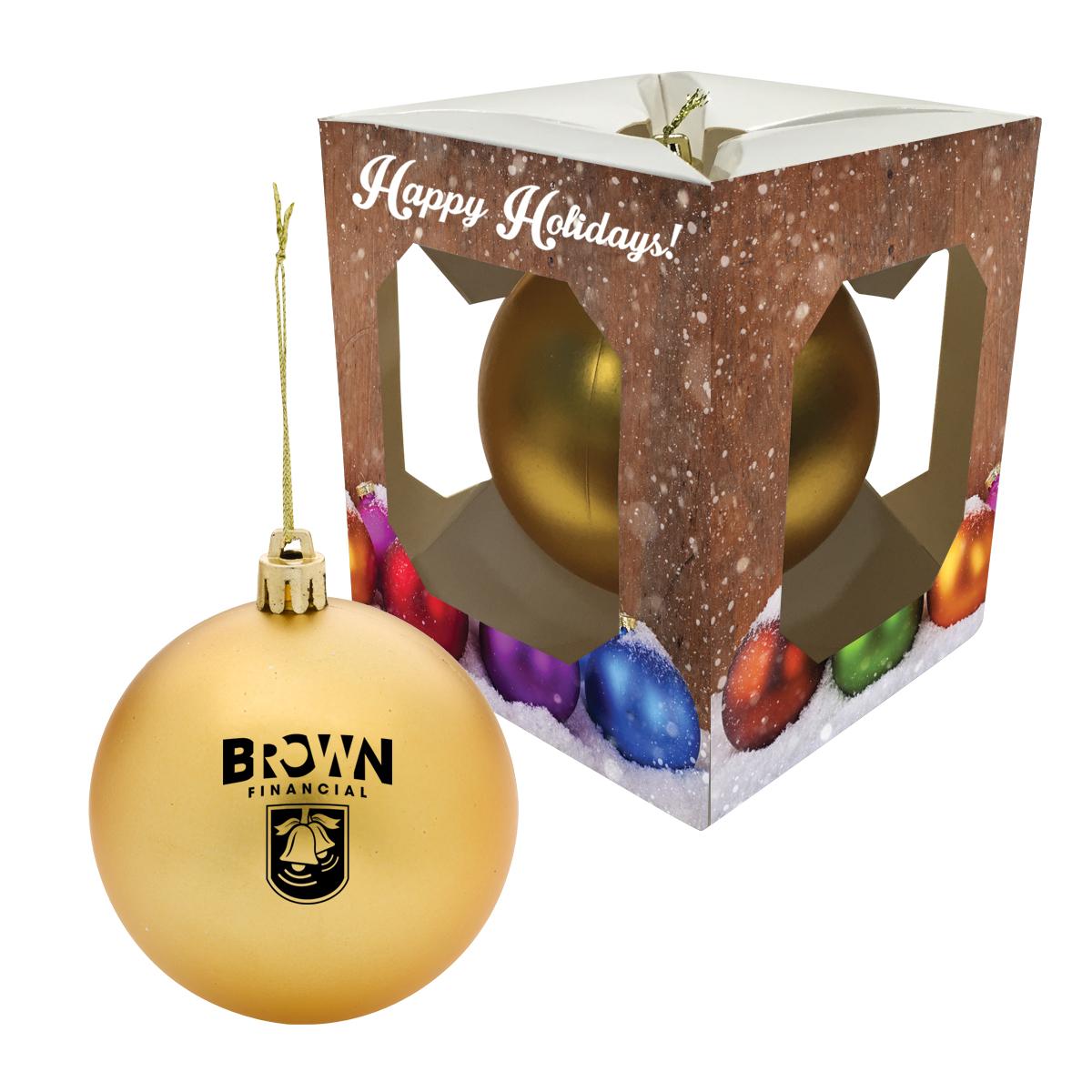 PR12601-Round-Ornament-With-Custom-Window-Box.jpg PR12601 Round Ornament With Custom Window