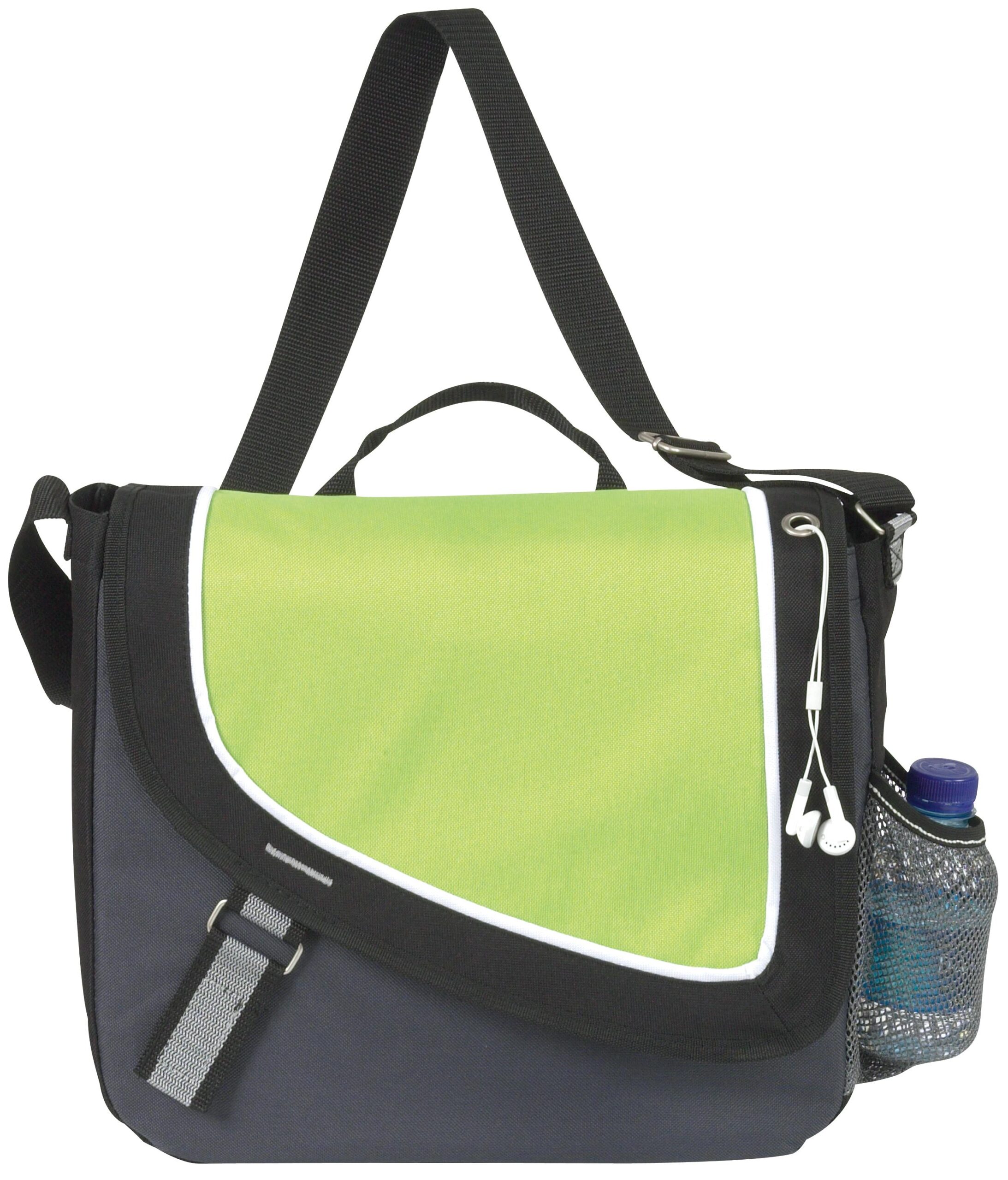 PR12609-A-Step-Ahead-Messenger.jpg PR12609 A Step Ahead Messenger scaled