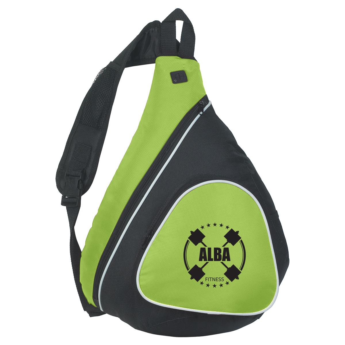 PR12611-Sling-Backpack.jpg PR12611 Sling Backpack