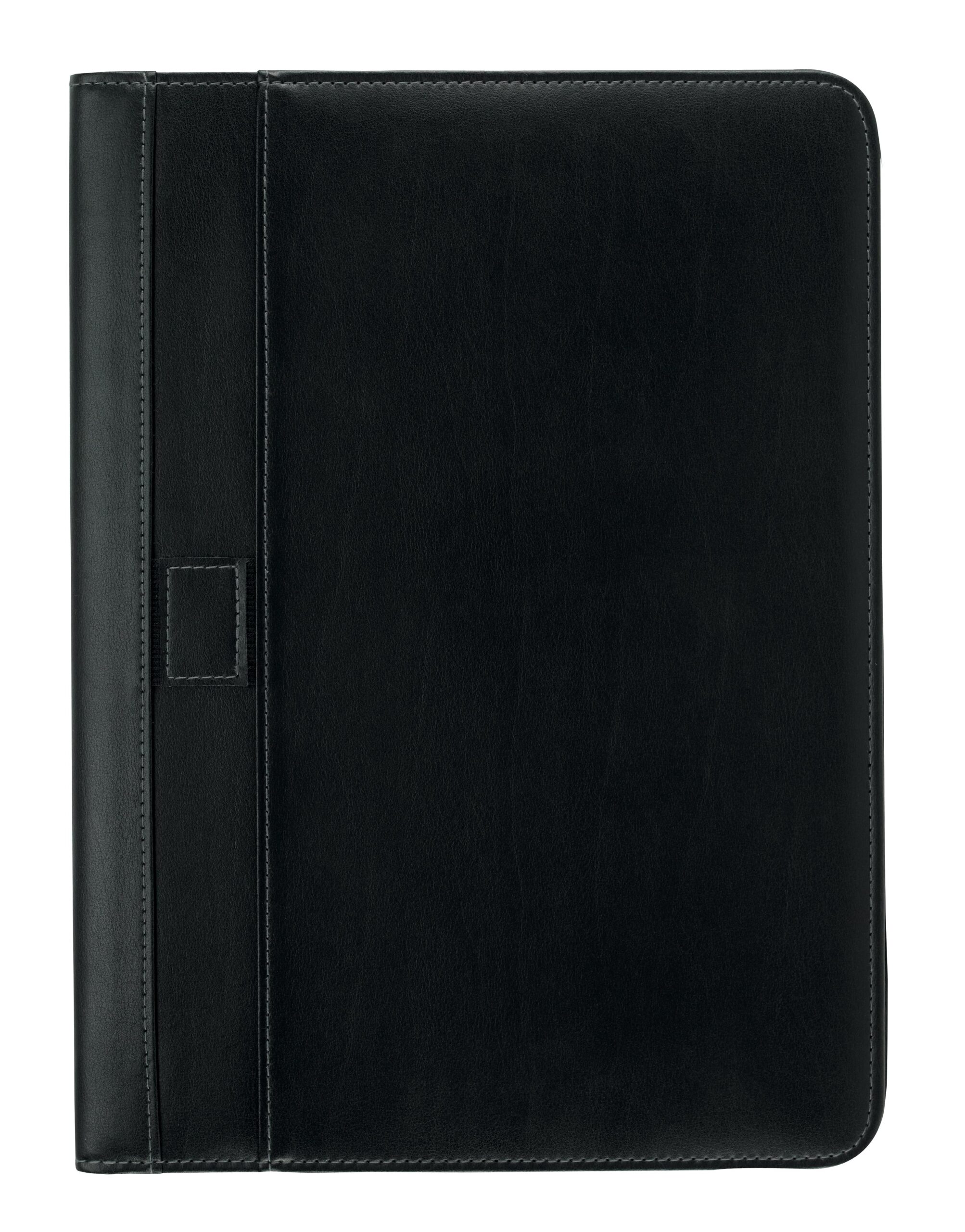 PR12613-Vintage-Style-Padfolio.jpg PR12613 Vintage Style Padfolio scaled