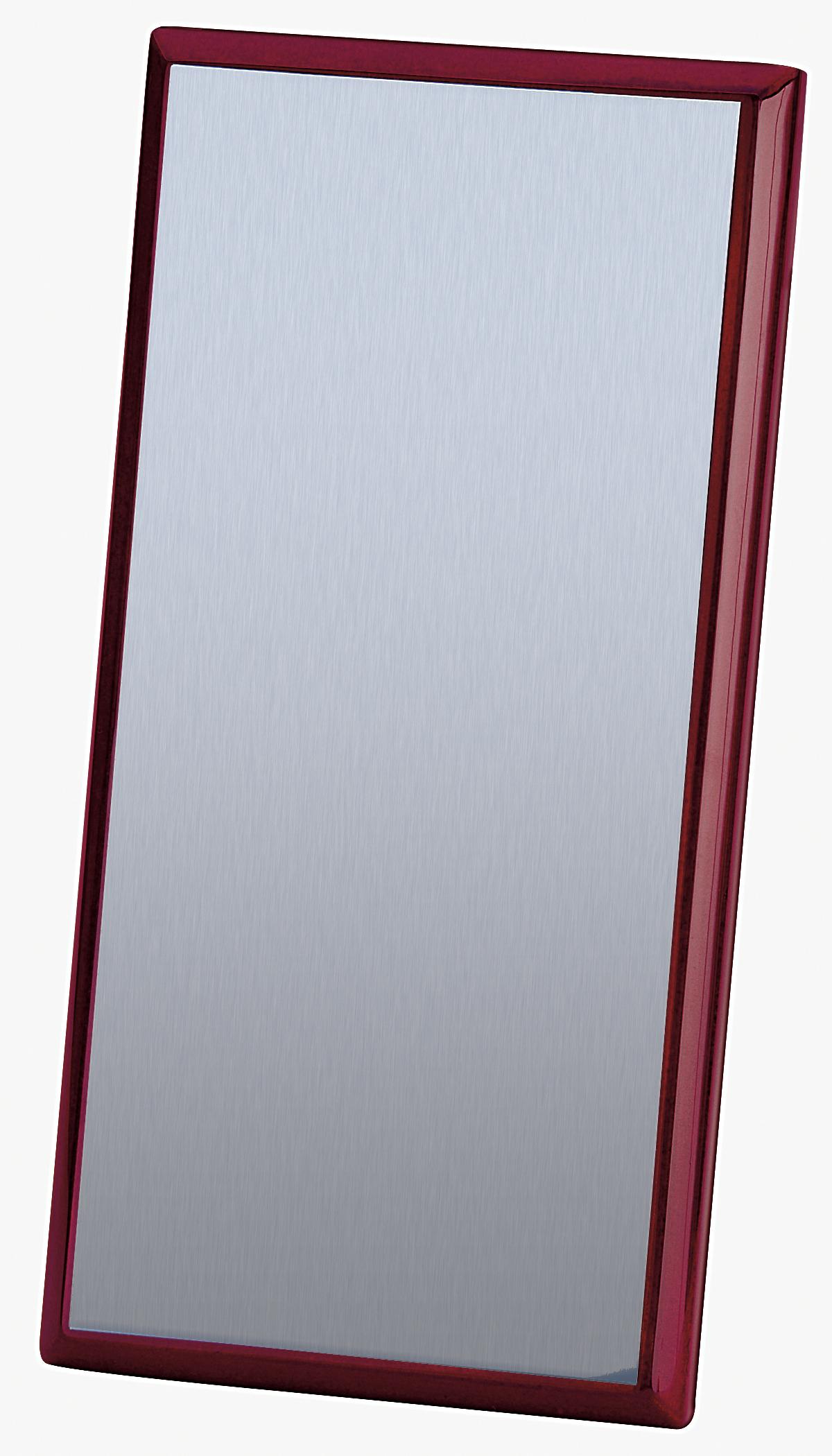 PR12621-6x12-Connection-Plaque-Rosewood.jpg PR12621 6x12 Connection Plaque Rosewood
