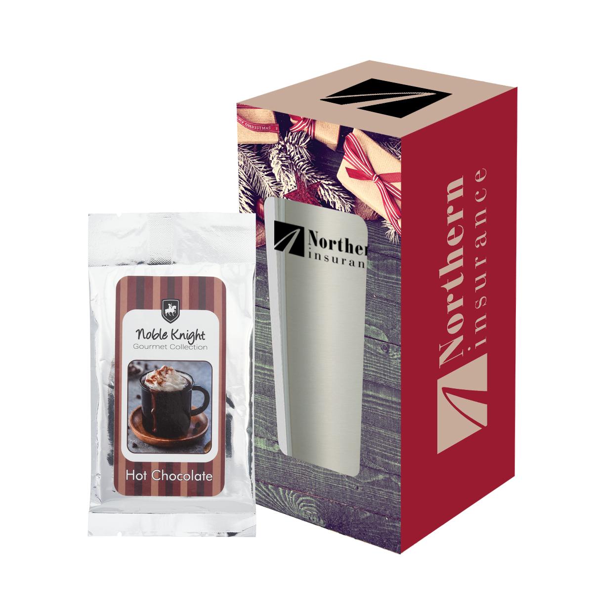 PR12629-20-Oz.-Himalayan-Tumbler-With-Cocoa-And-Custom-Window-Box.jpg PR12629 20 Oz. Himalayan Tumbler With Cocoa And Custom Window