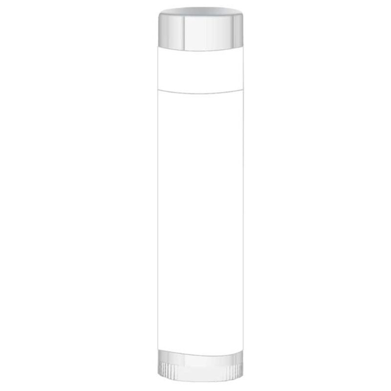 PR12657 Sunscreen SPF 30 Lip Balm