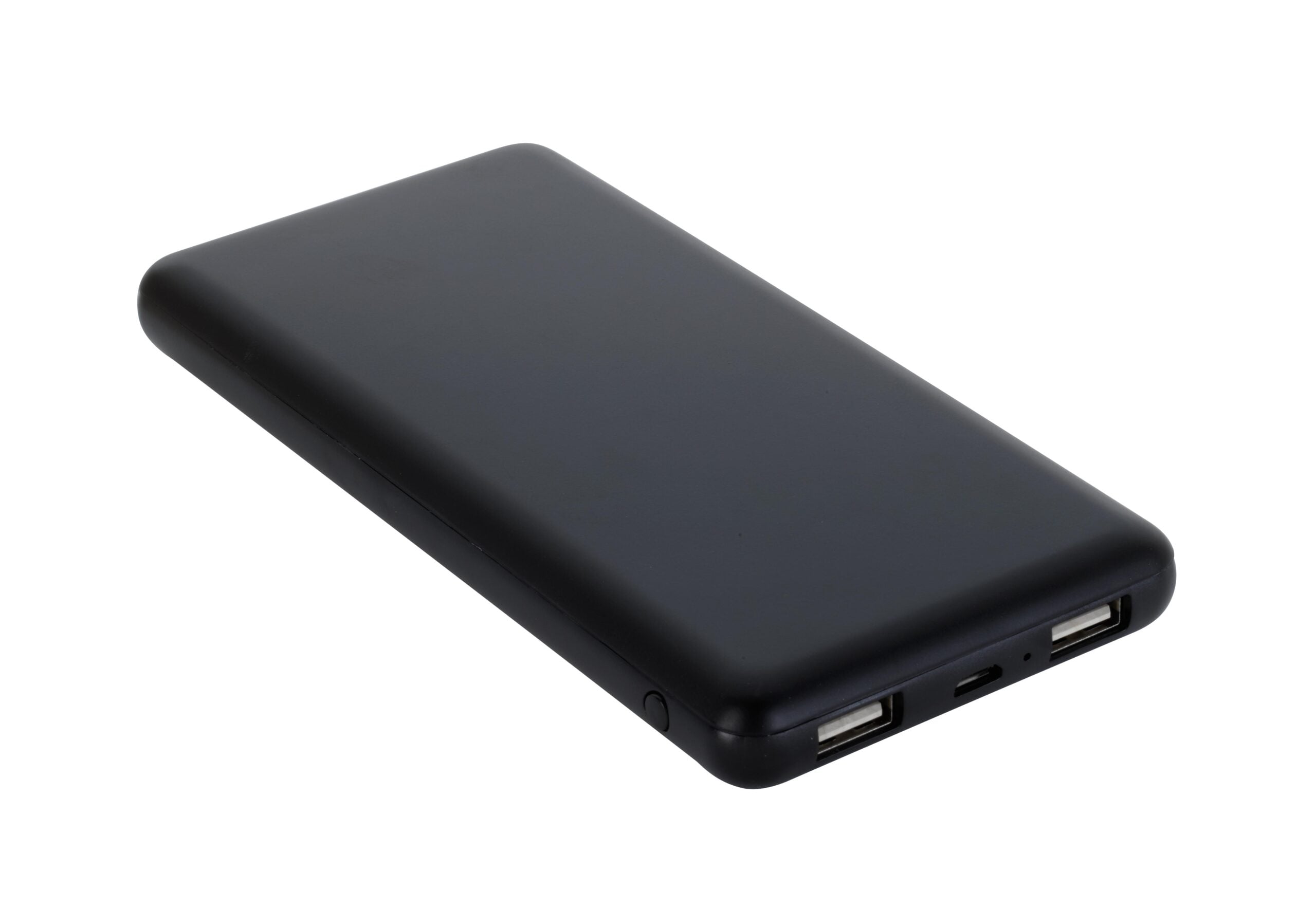 PR12665-Light-Up-Logo-Power-Bank-10000-mAh.jpg PR12665 Light Up Logo Power Bank 10000 mAh scaled