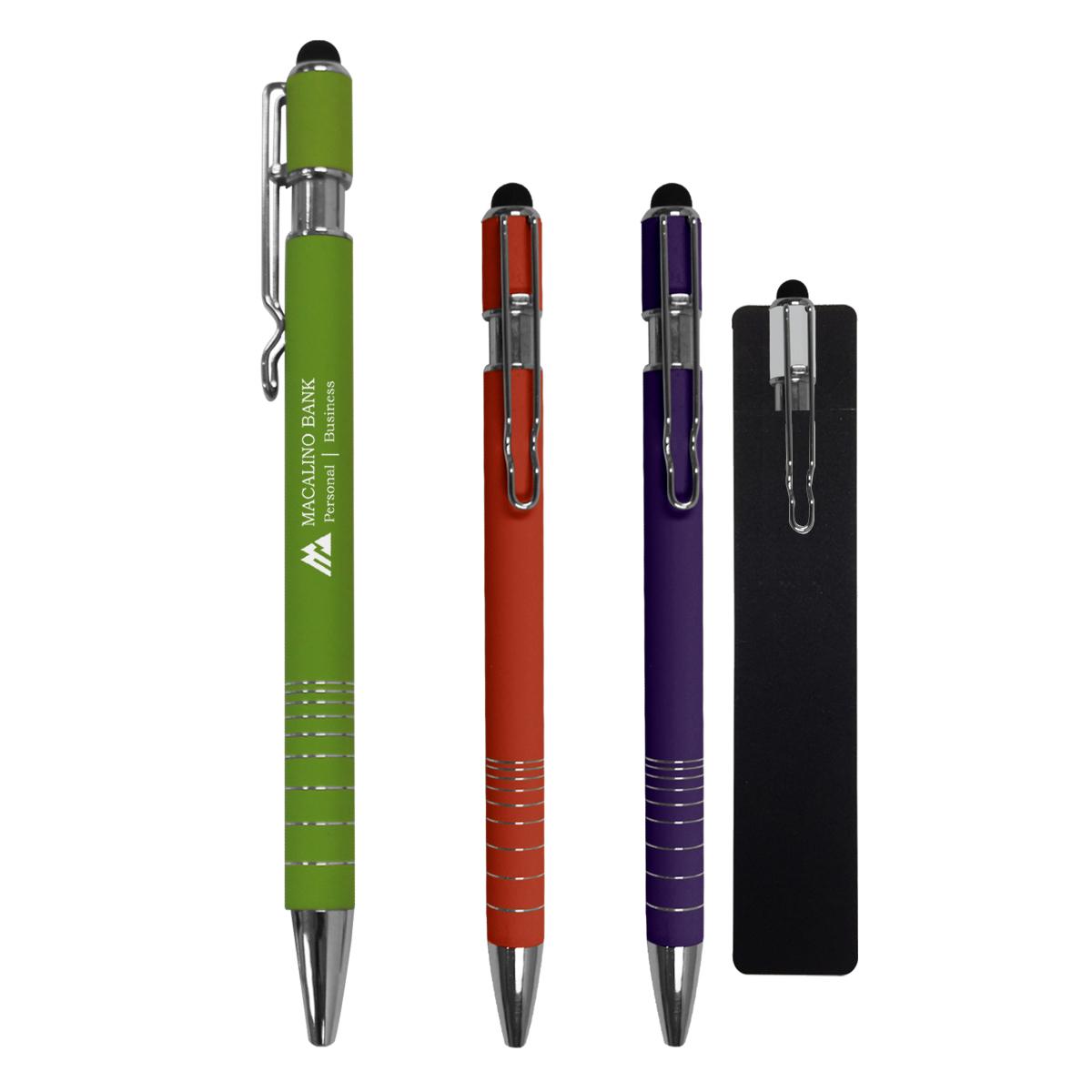 PR12669-Memo-Incline-Stylus-Pen.jpg PR12669 Memo Incline Stylus Pen