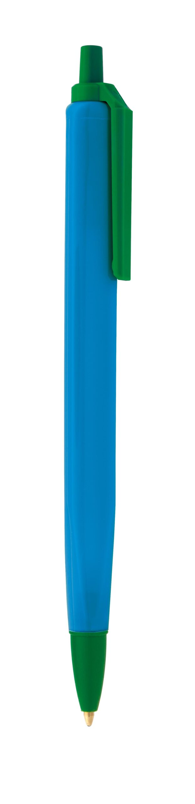 PR12681-Tri-Stic-Pen.jpg PR12681 Tri Stic Pen scaled