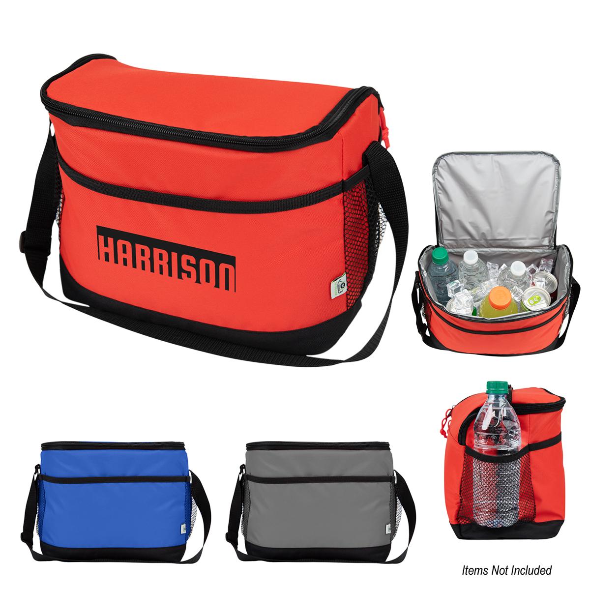 PR12683-Repreve-RPET-Cooler-Lunch-Bag.jpg PR12683 Repreve RPET Cooler Lunch Bag