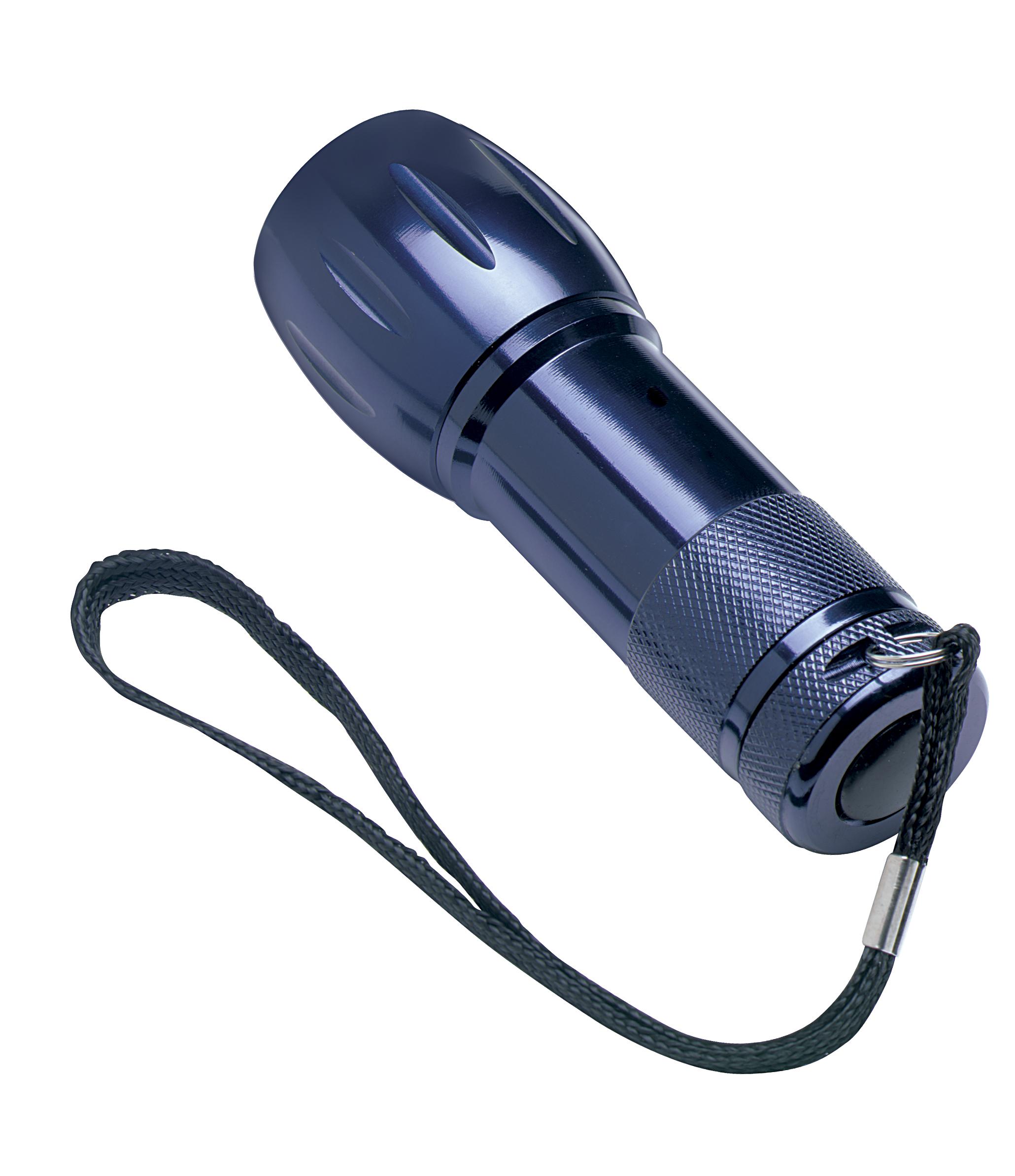 PR12707-Mini-Aluminum-LED-Flashlight.jpg PR12707 Mini Aluminum LED Flashlight