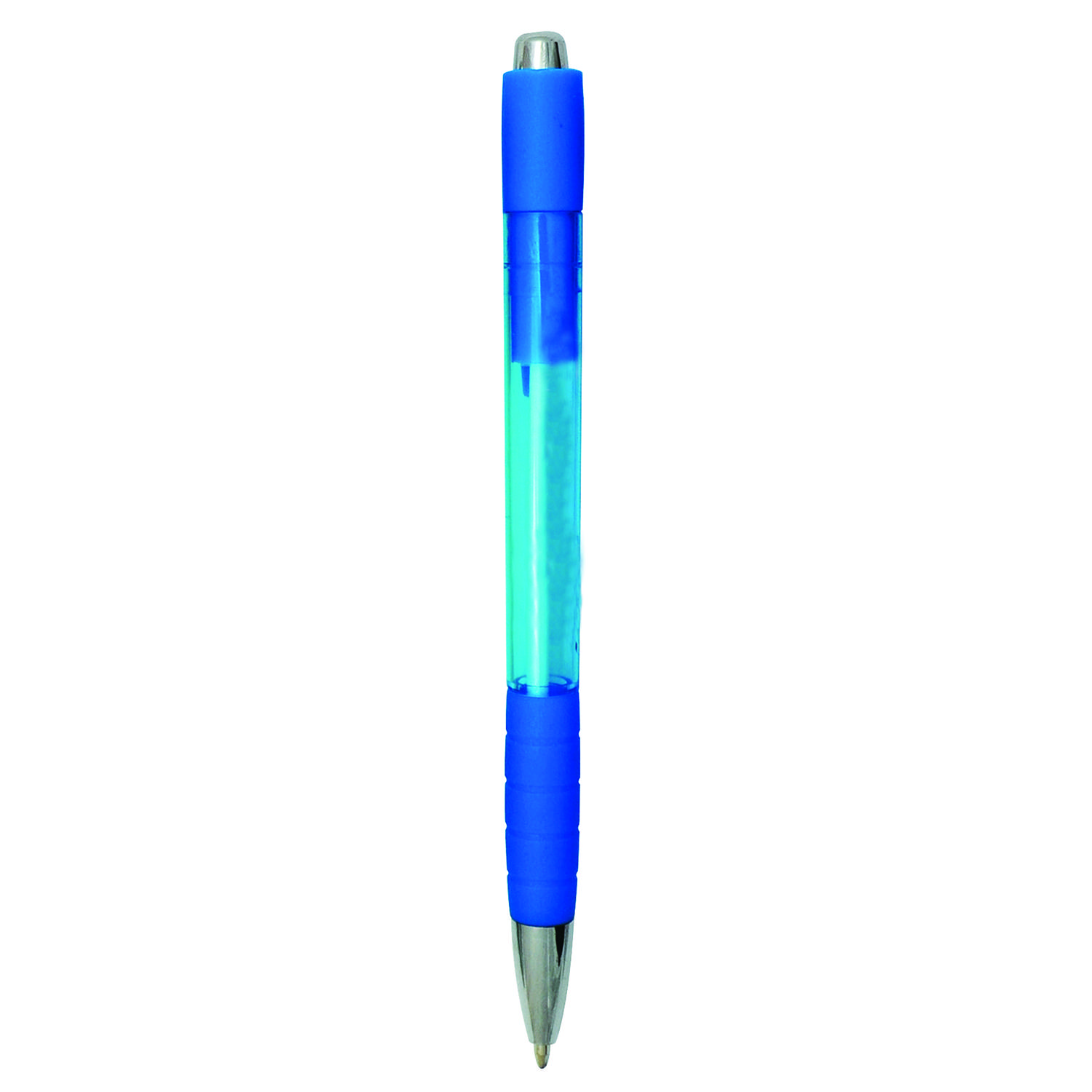 PR12725-Cache-Pen-Black-Ink.jpg PR12725 Cache Pen Black Ink