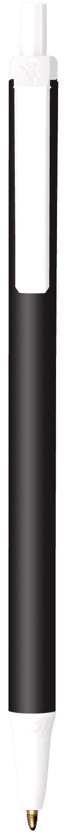 PR12743-BIC-PrevaGuard-Clic-Stic-Pen.jpg PR12743 BIC PrevaGuard Clic Stic Pen