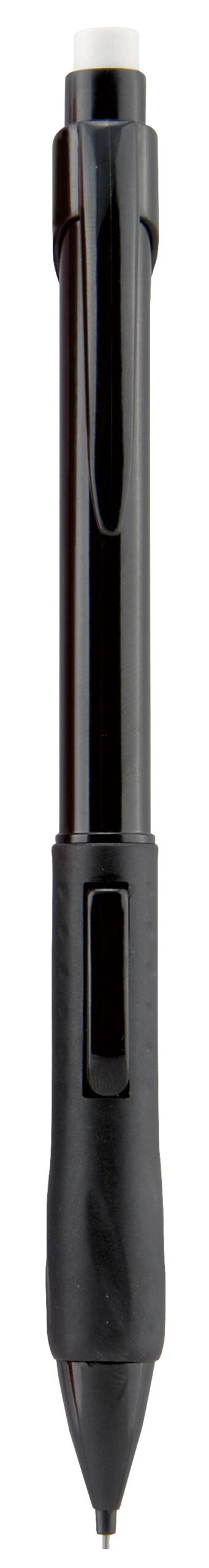 PR12767-BIC-Clic-Matic.jpg PR12767 BIC Clic Matic scaled