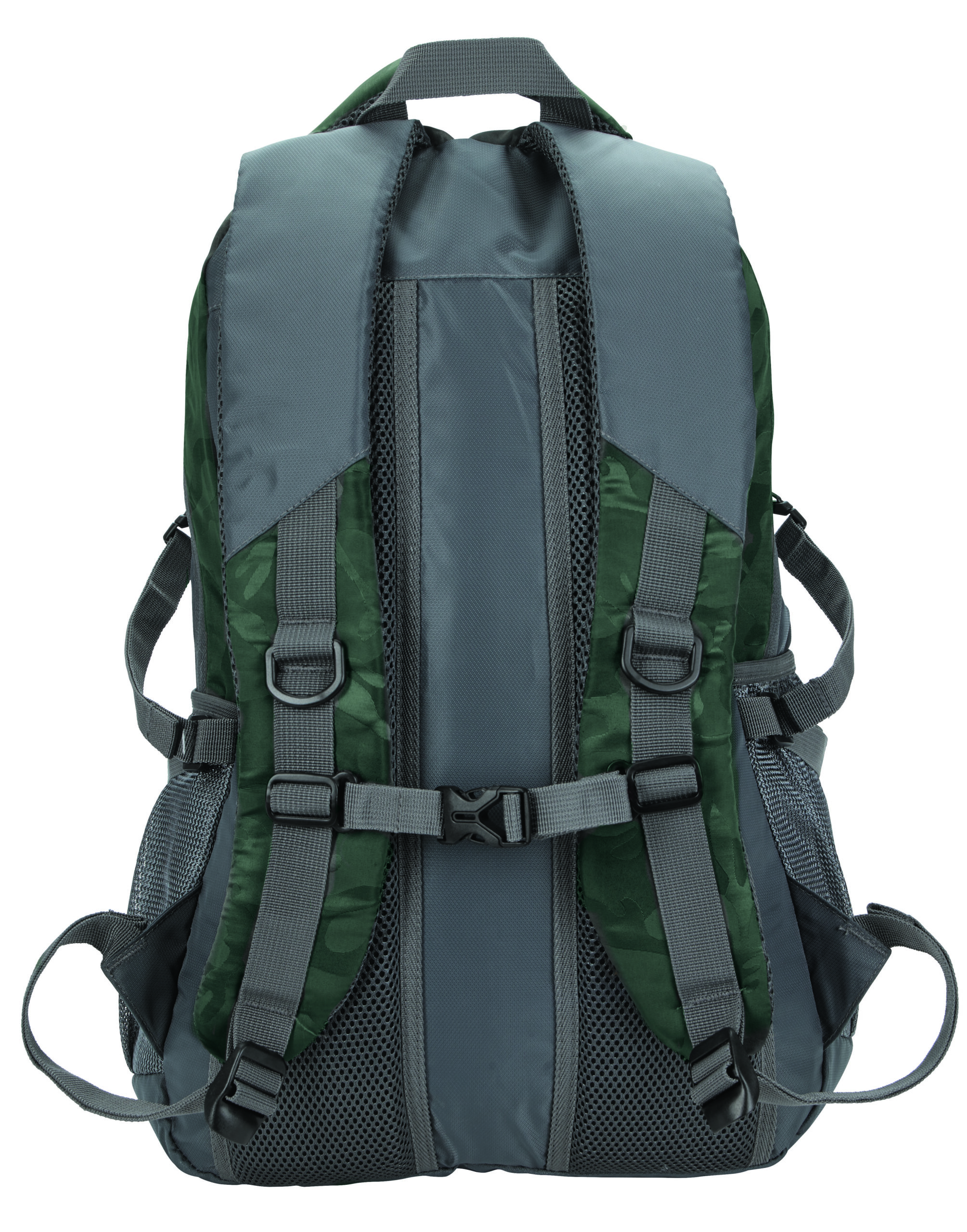 PR12769-Koozie-Wanderer-Camo-25L-Daypack.jpg PR12769 Koozie Wanderer Camo 25L Daypack scaled