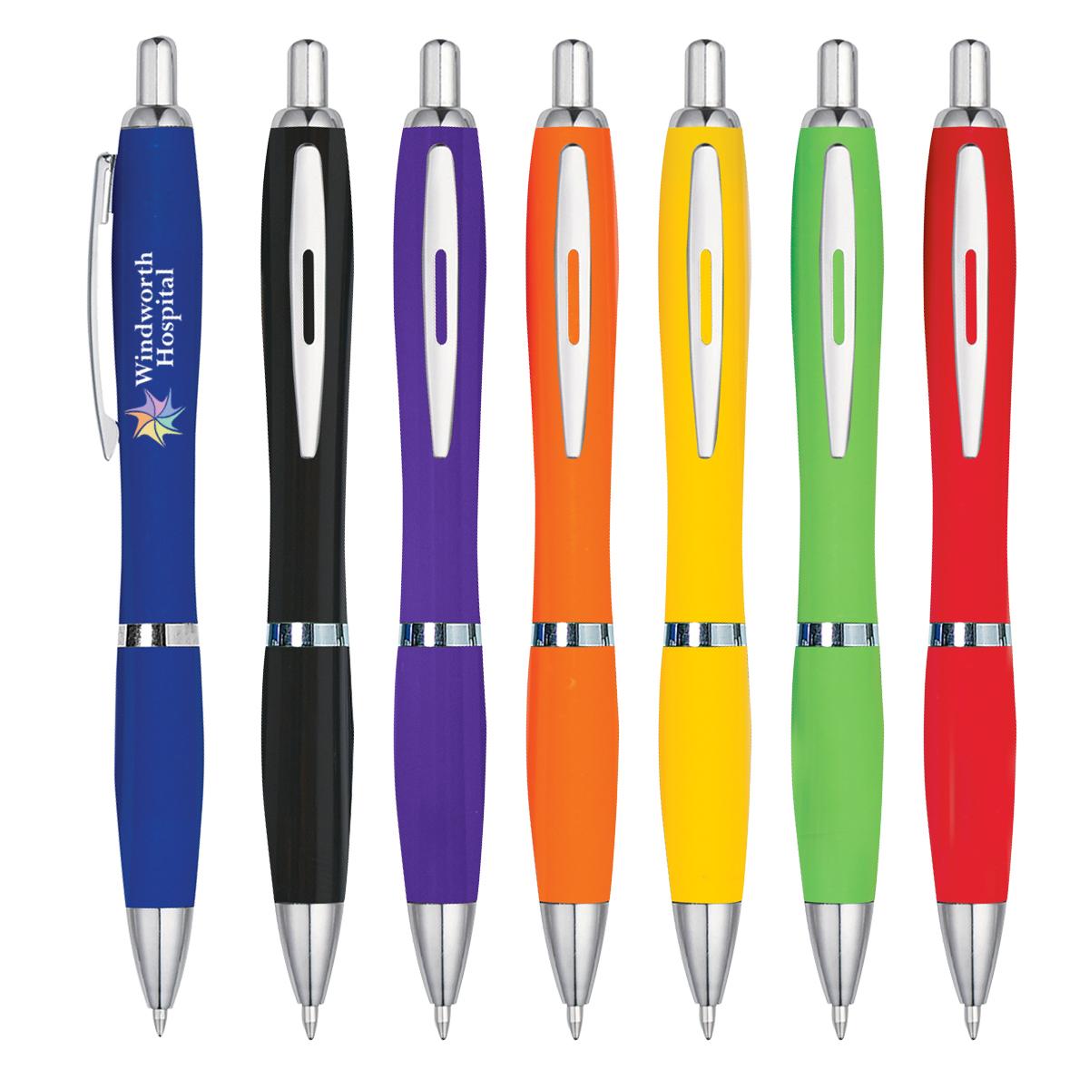 PR12783-Satin-Pen-With-Antimicrobial-Additive.jpg PR12783 Satin Pen With Antimicrobial Additive