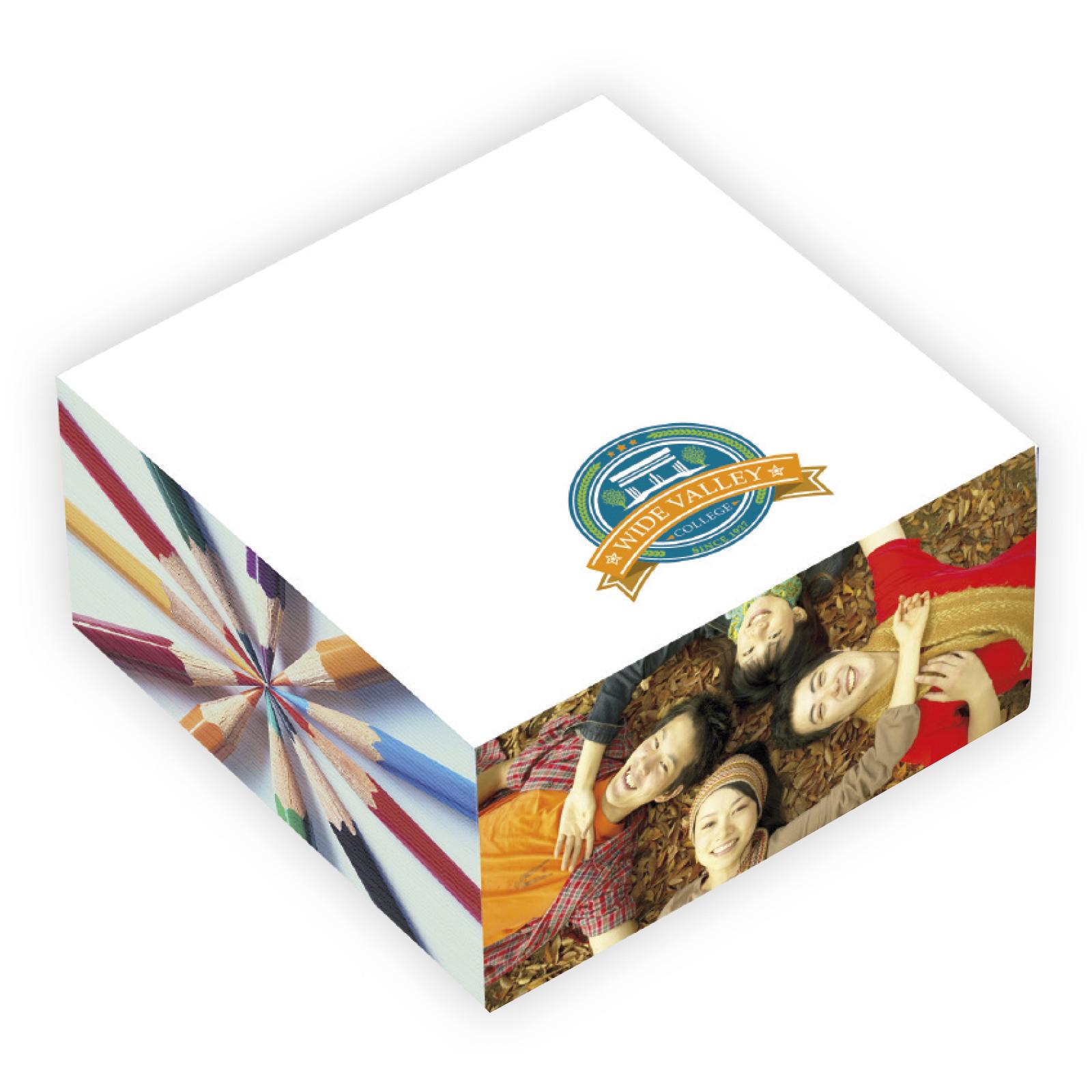 PR12801-Souvenir-Sticky-Note-3-x-3-x-1-12-Cube.jpg PR12801 Souvenir Sticky Note 3 x 3 x 1 12 Cube